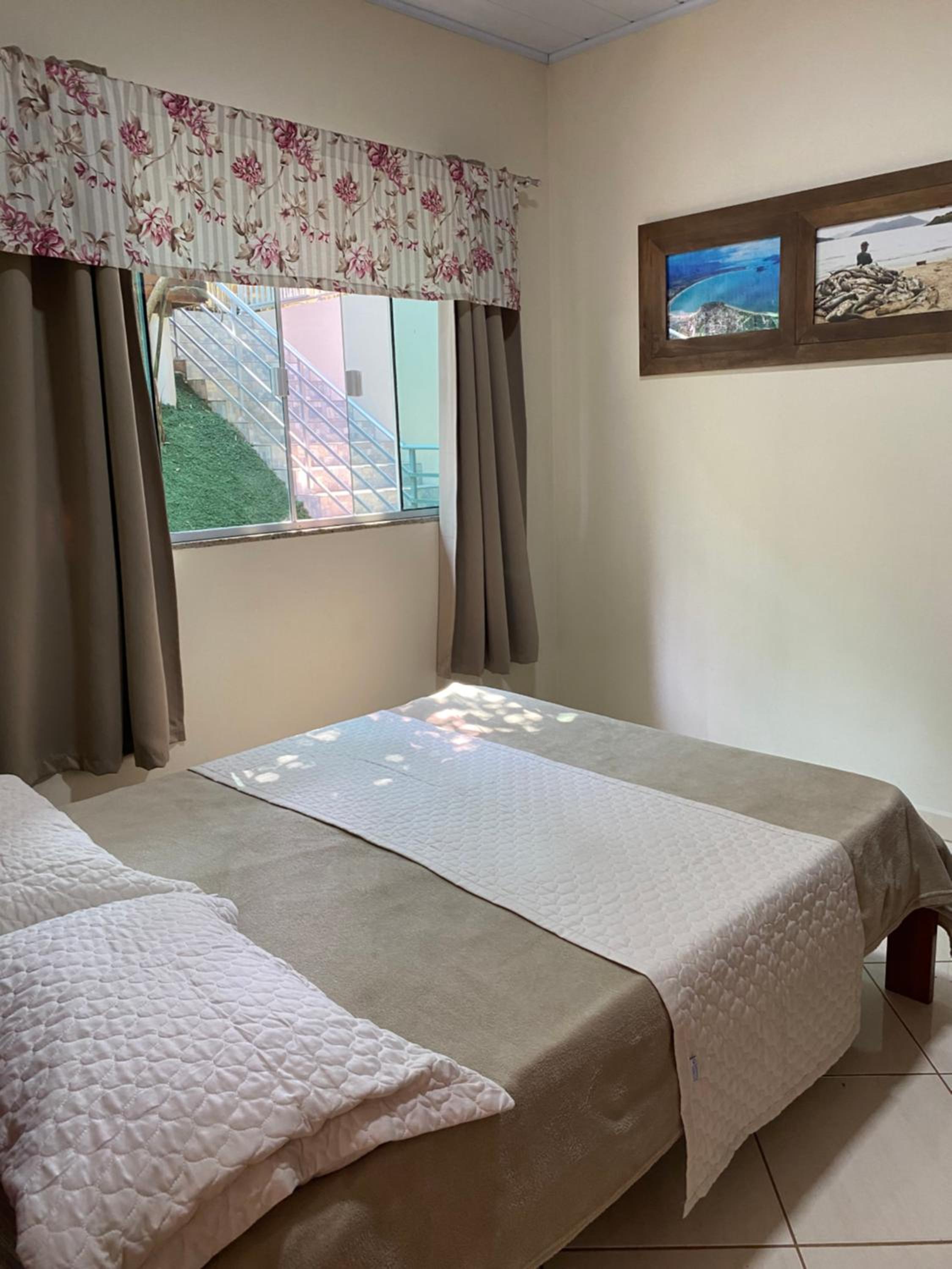 Residencial Vô Joca