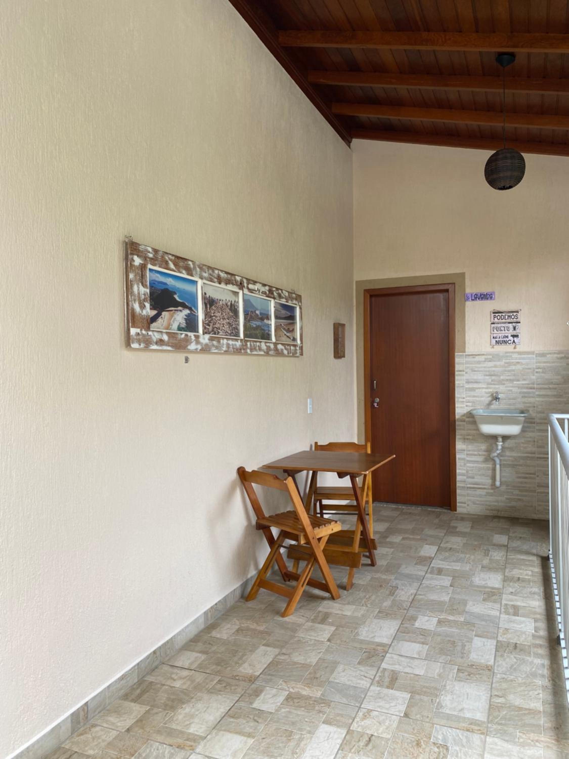 Residencial Vô Joca