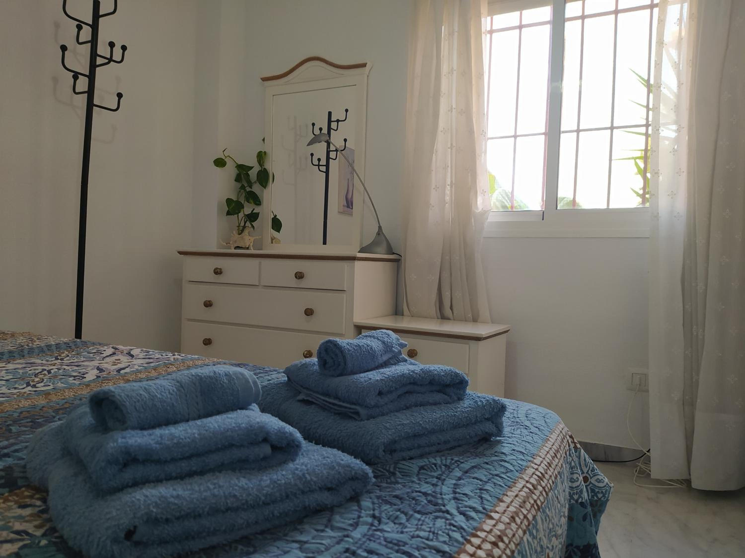 Casa Merlín