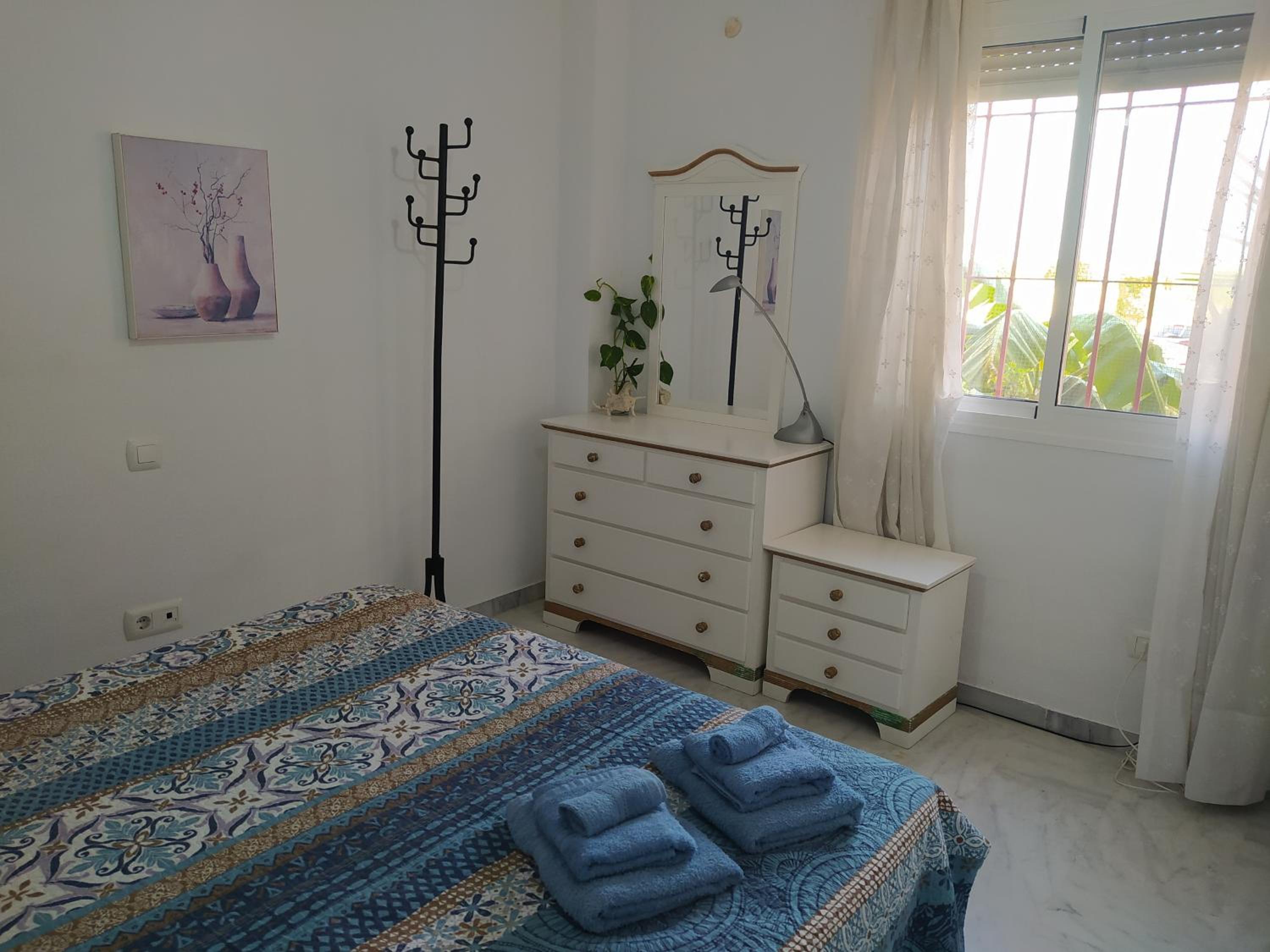 Casa Merlín