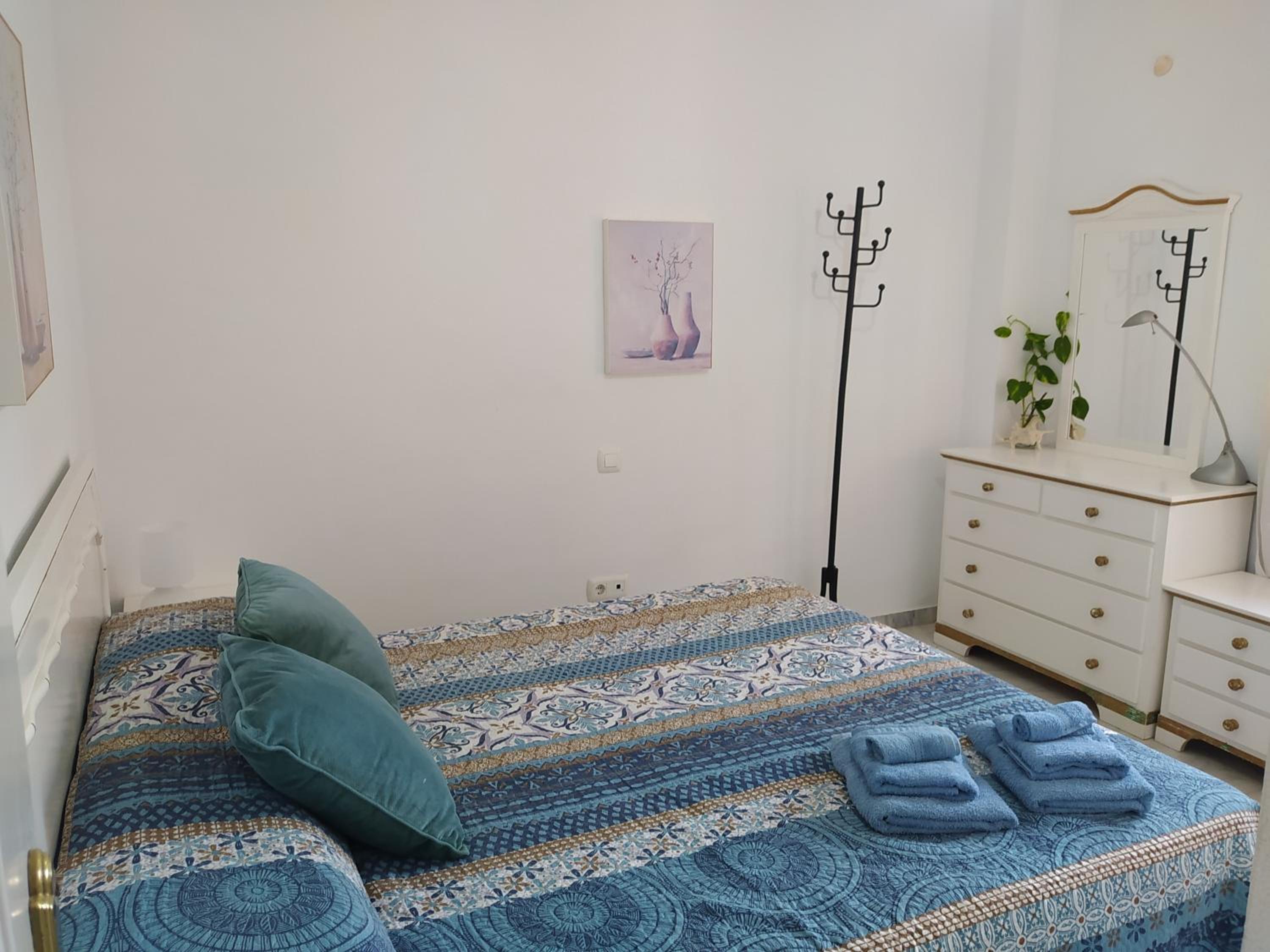 Casa Merlín