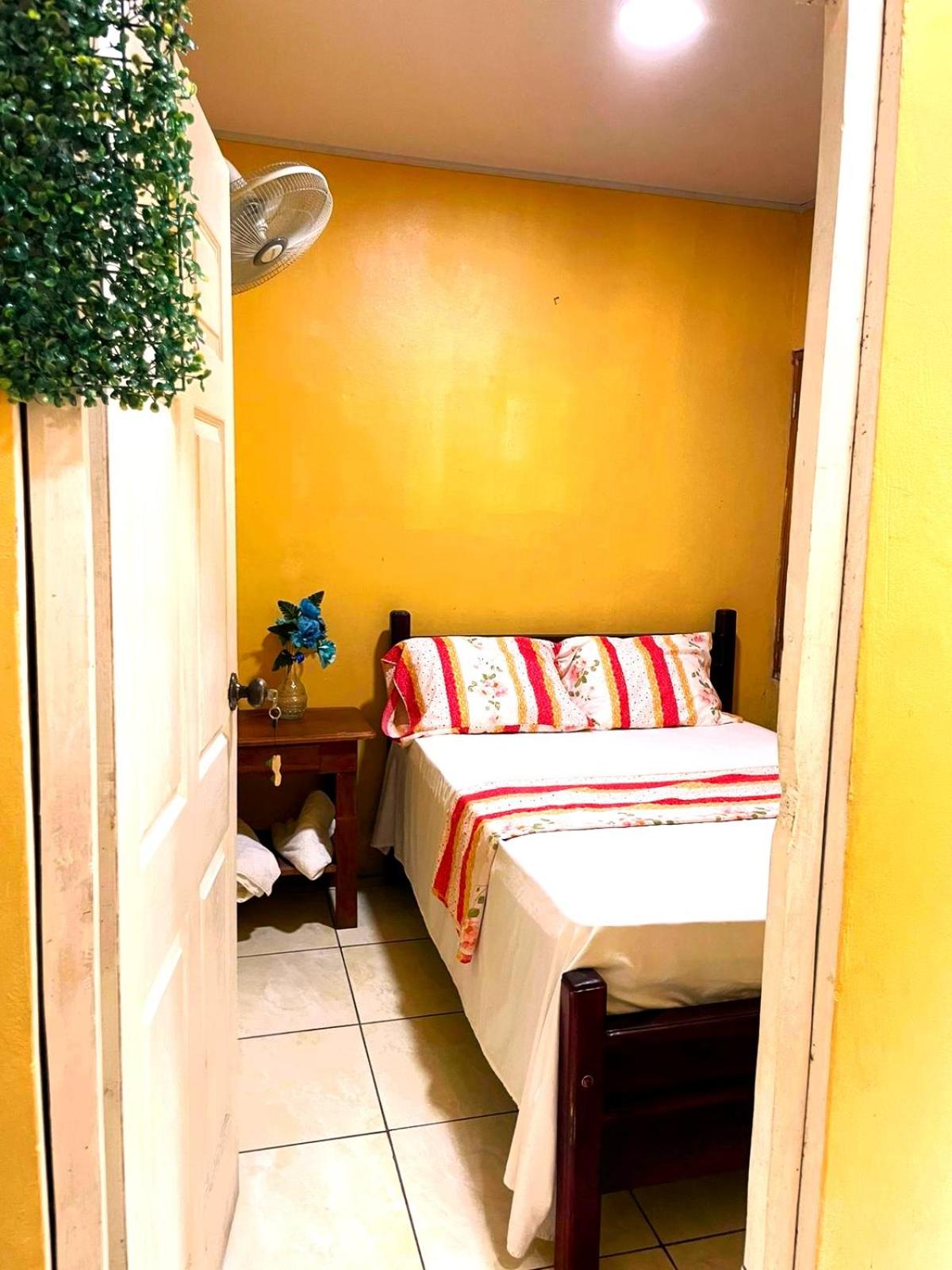 El Mexican