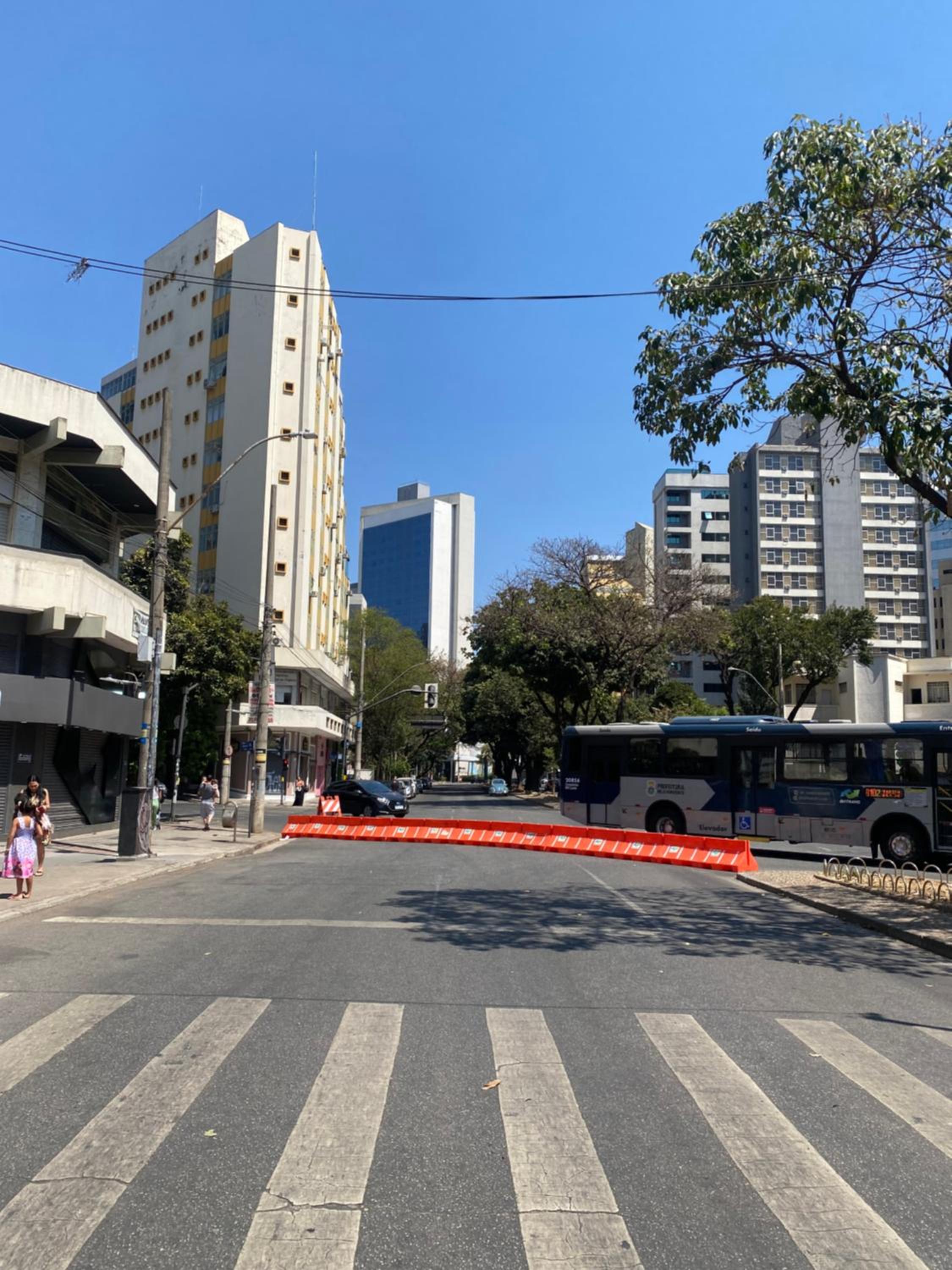 Quarto Minas tênis Clube