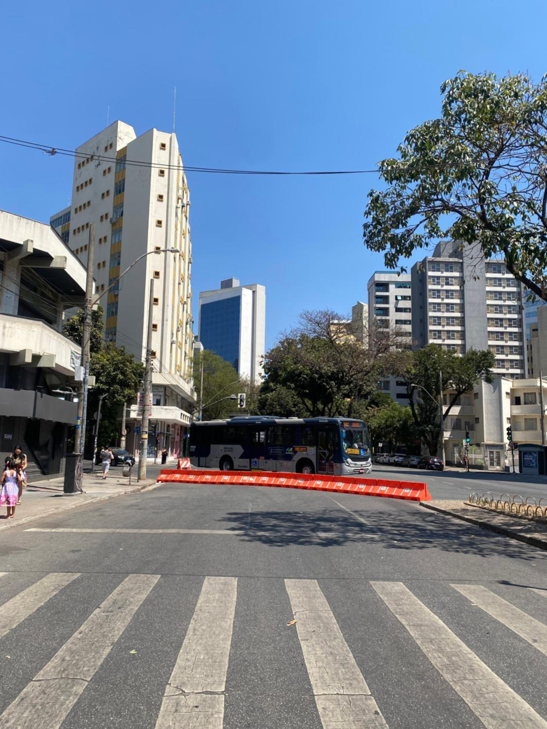 Quarto Minas tênis Clube