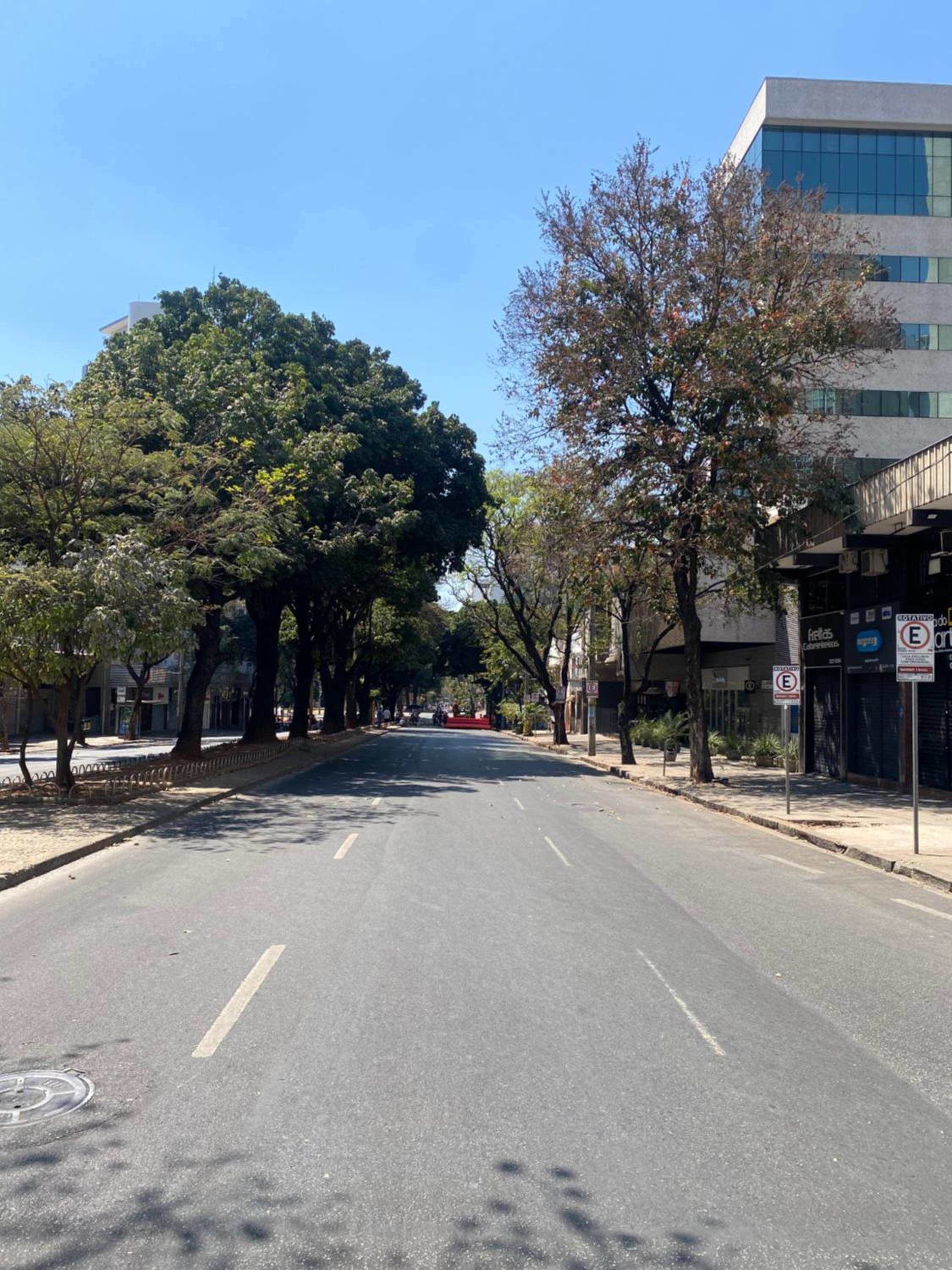 Quarto Minas tênis Clube