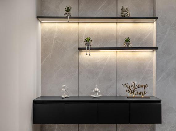 Apto nuevo, elegante y cómodo