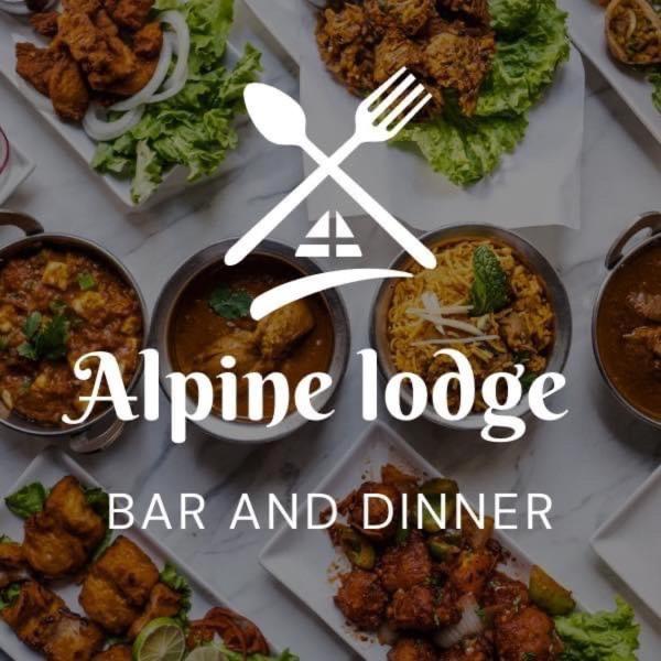 Alpine Lodge Bansko Apartments