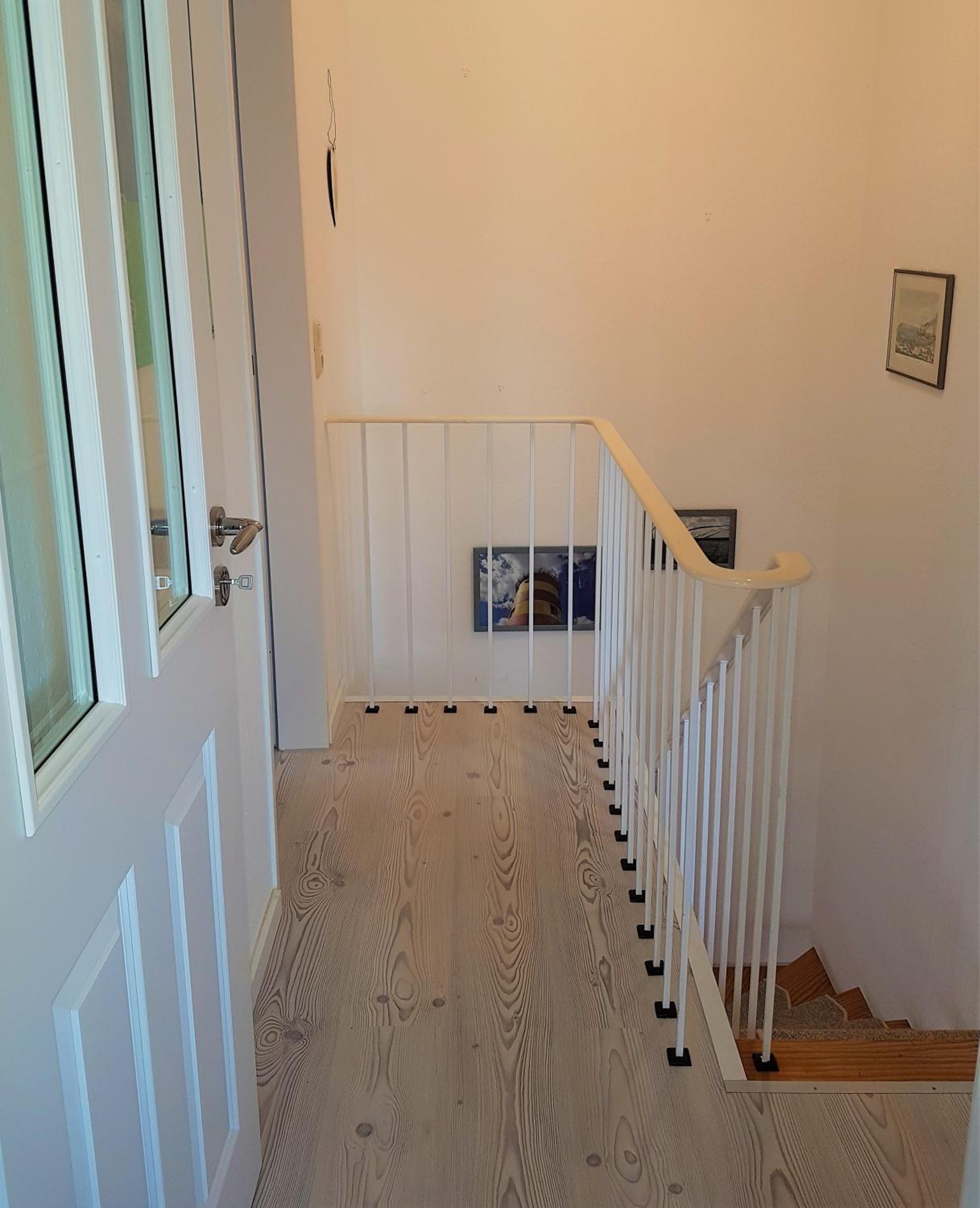 Ferienhaus AnnElli