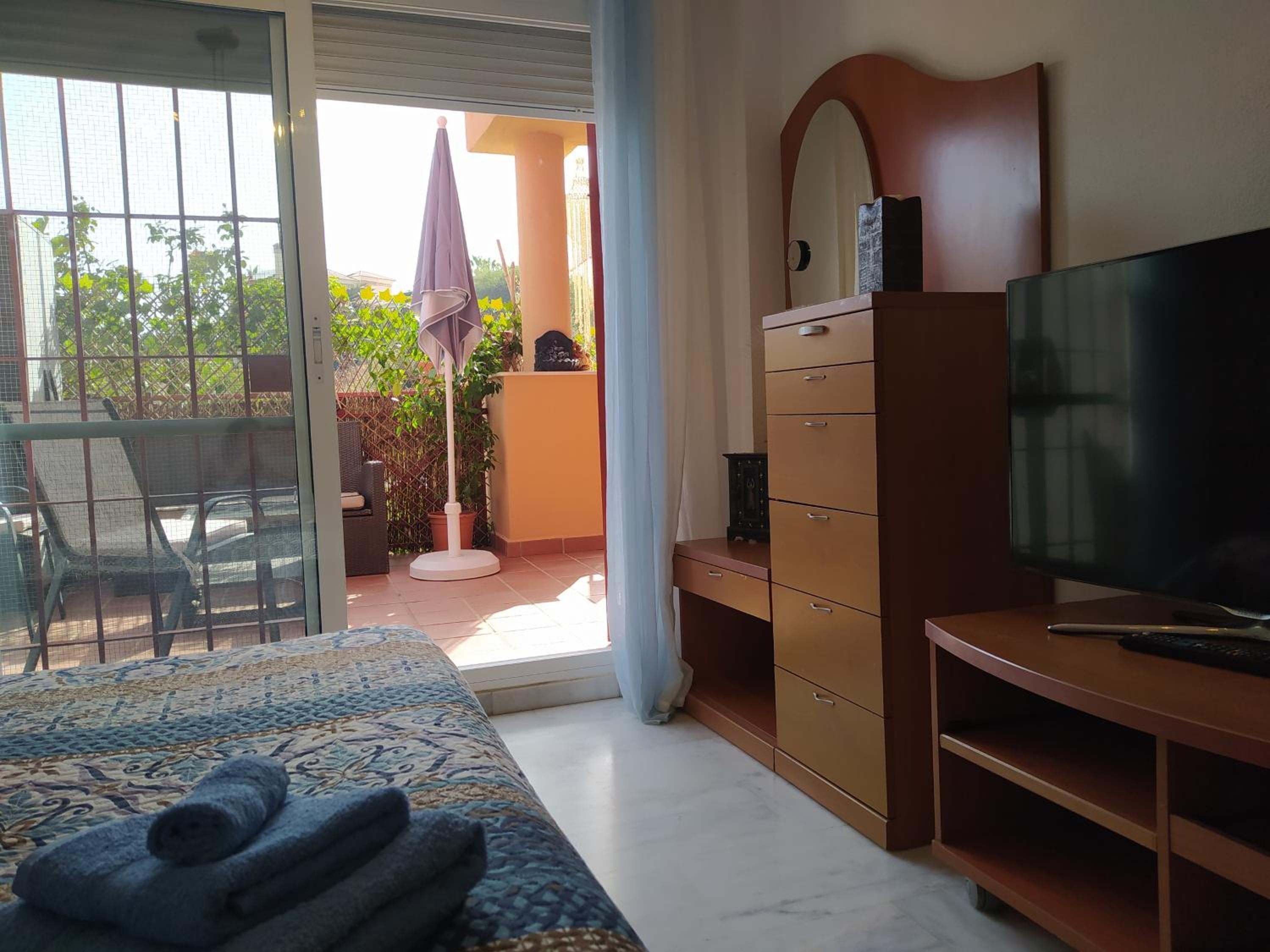Casa Merlín