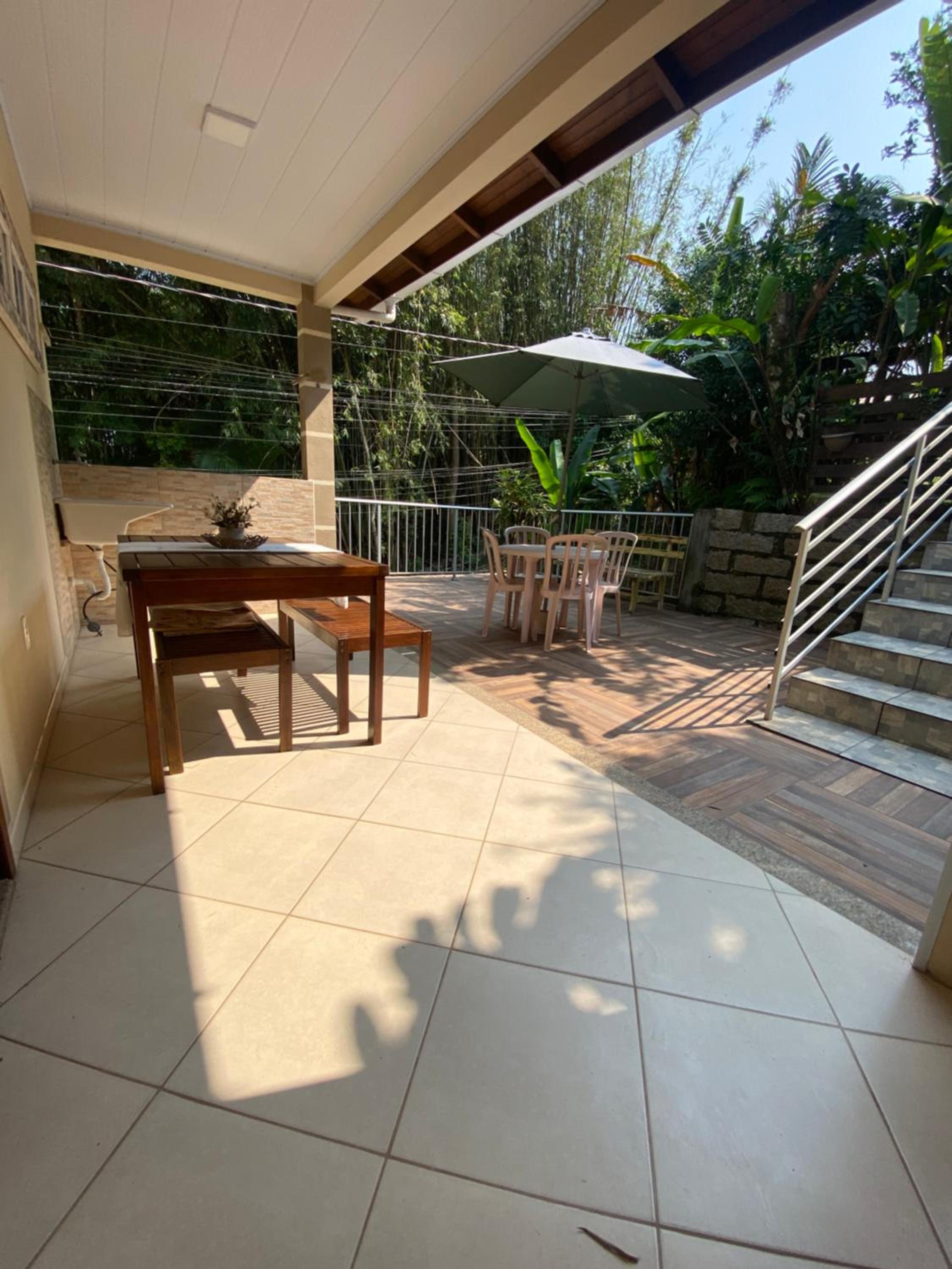 Residencial Vô Joca