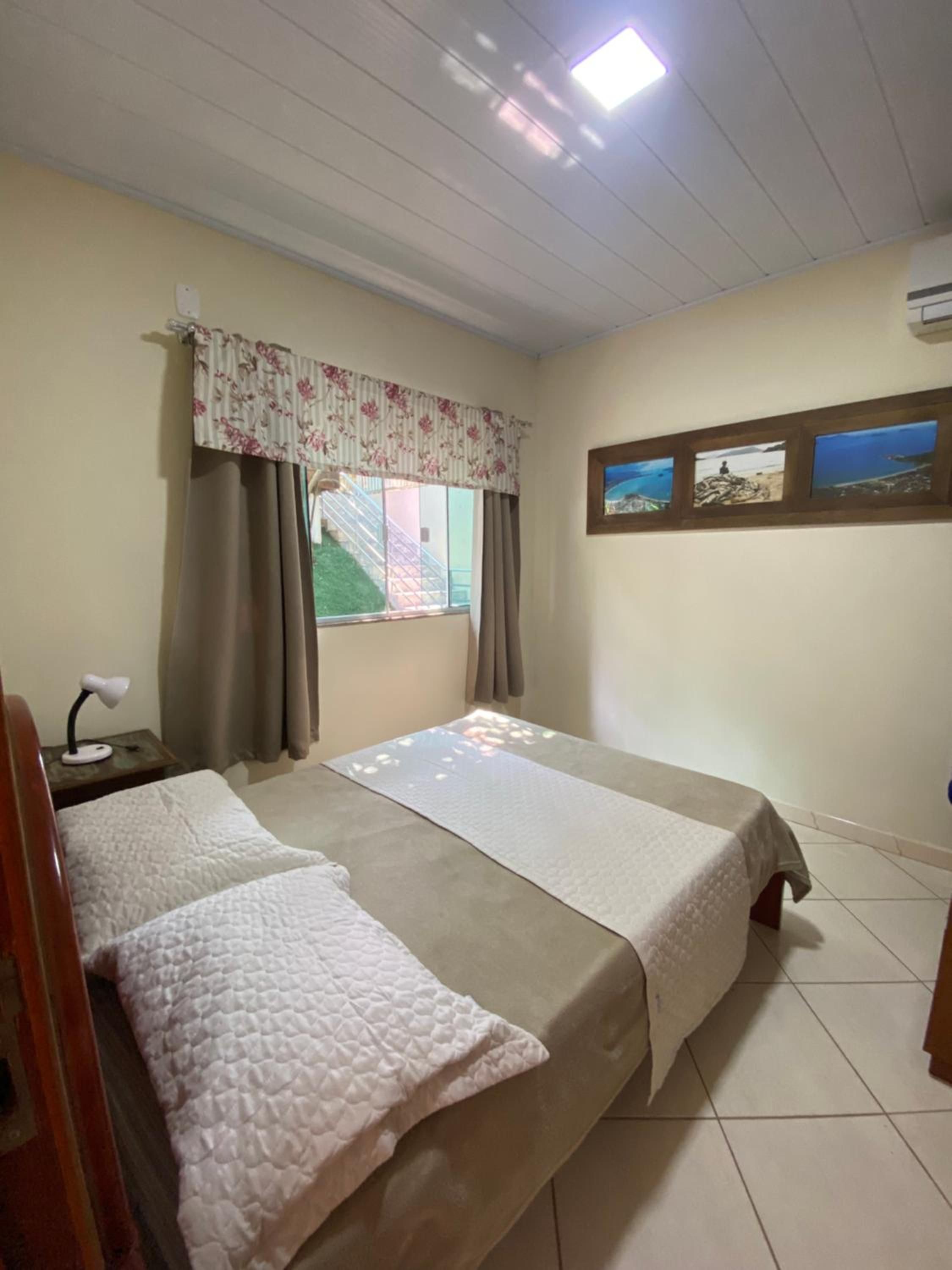 Residencial Vô Joca