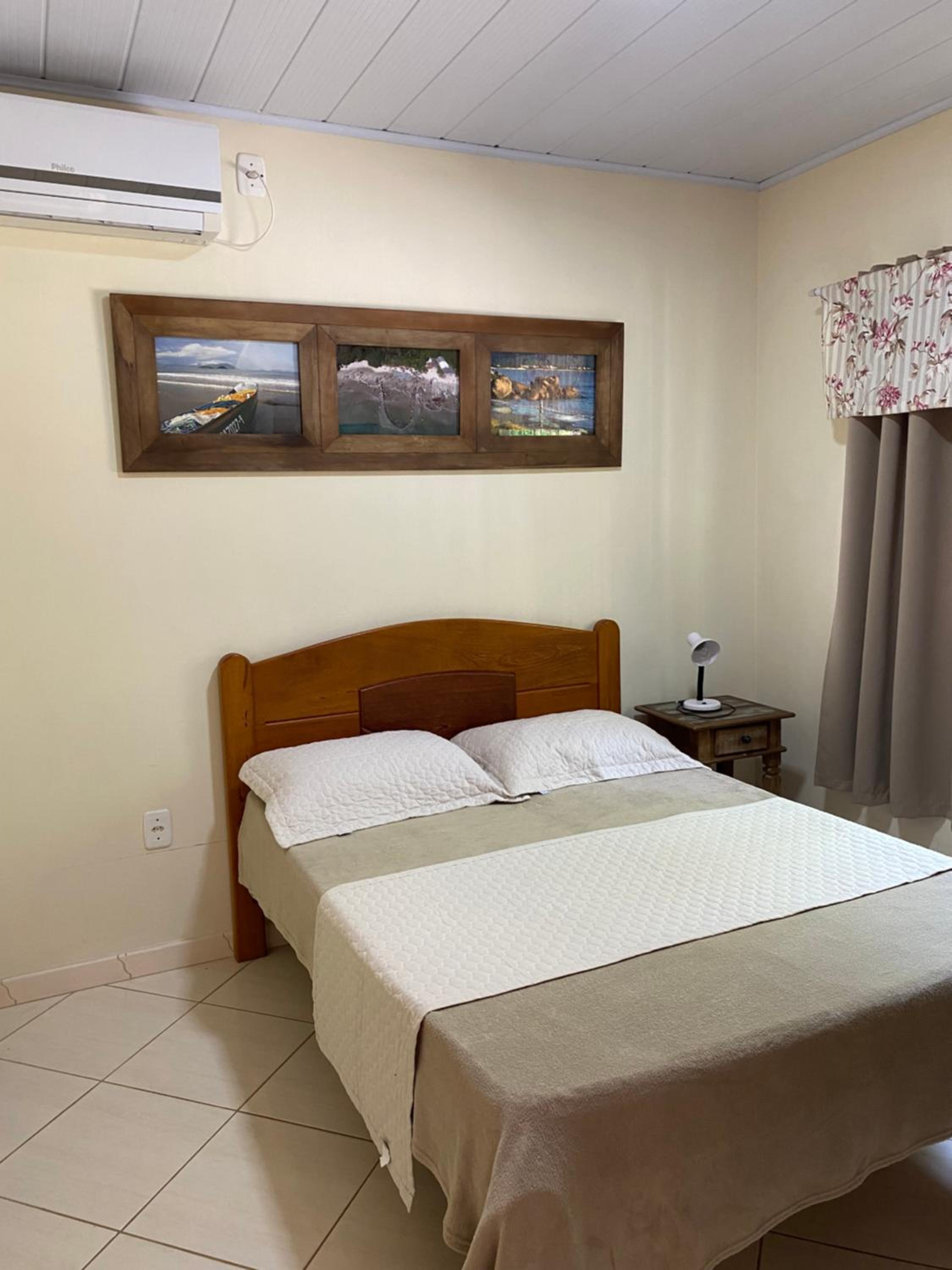 Residencial Vô Joca