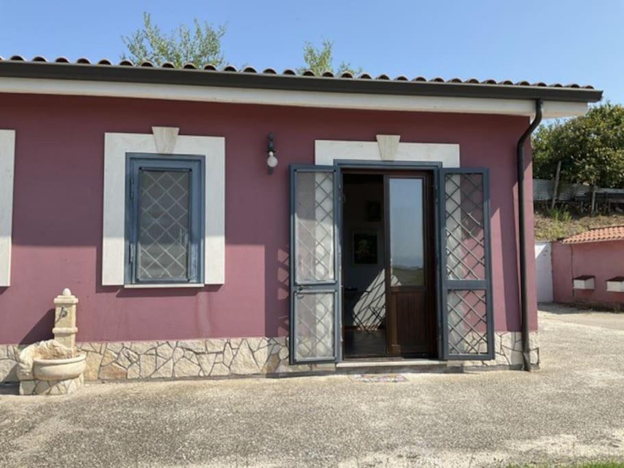 galù