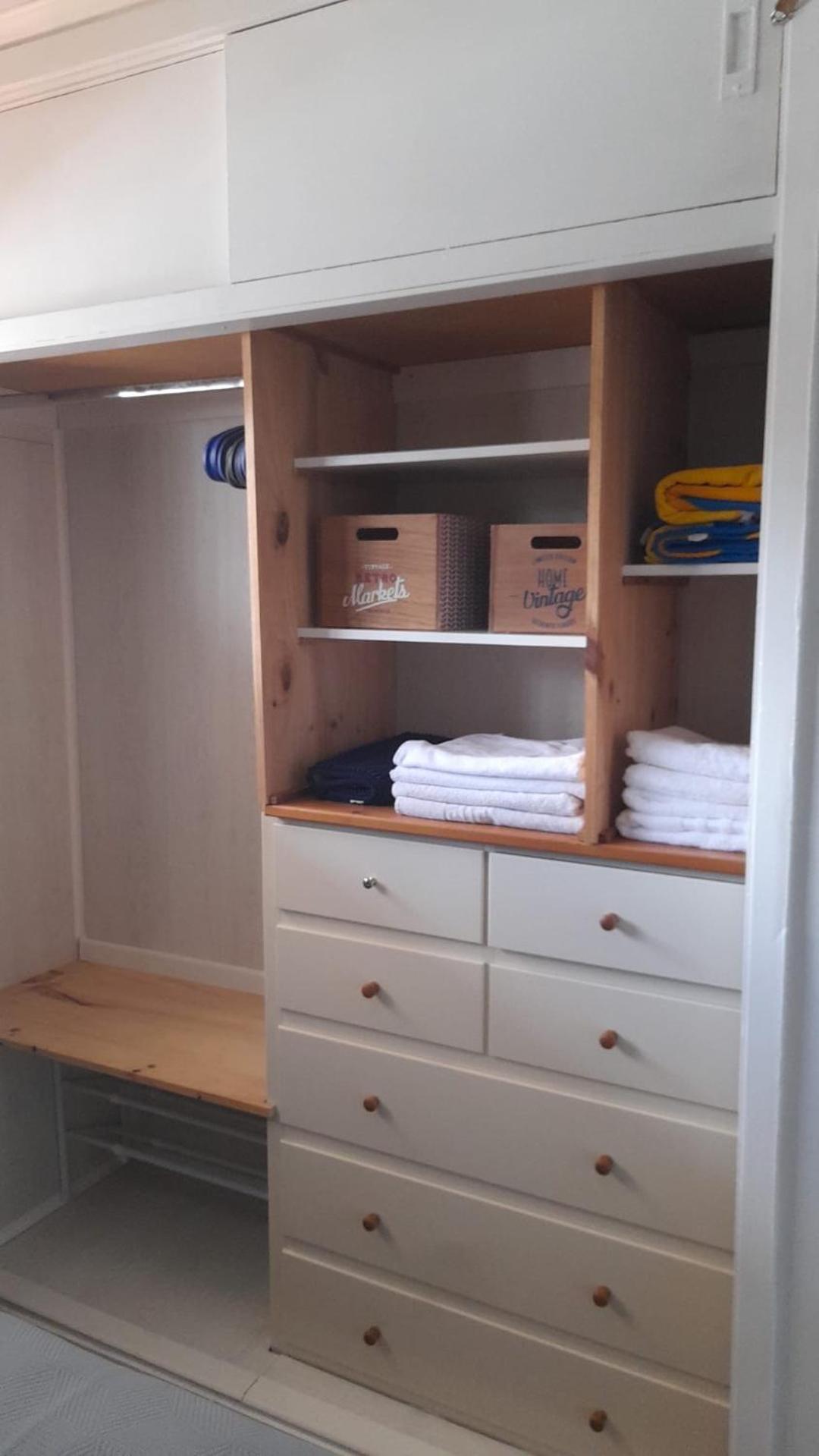 Apartamento Caletillas Beach