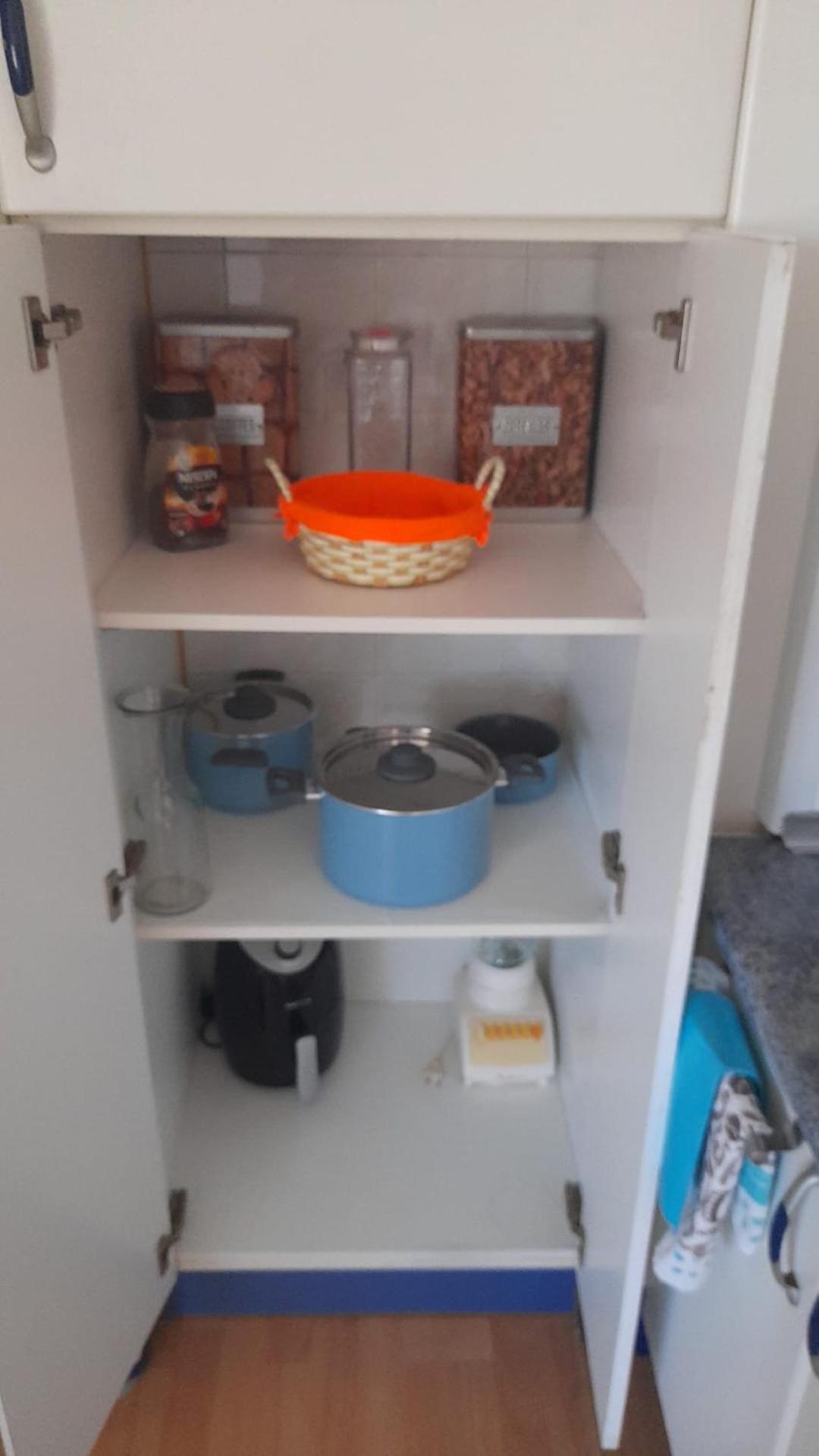 Apartamento Caletillas Beach