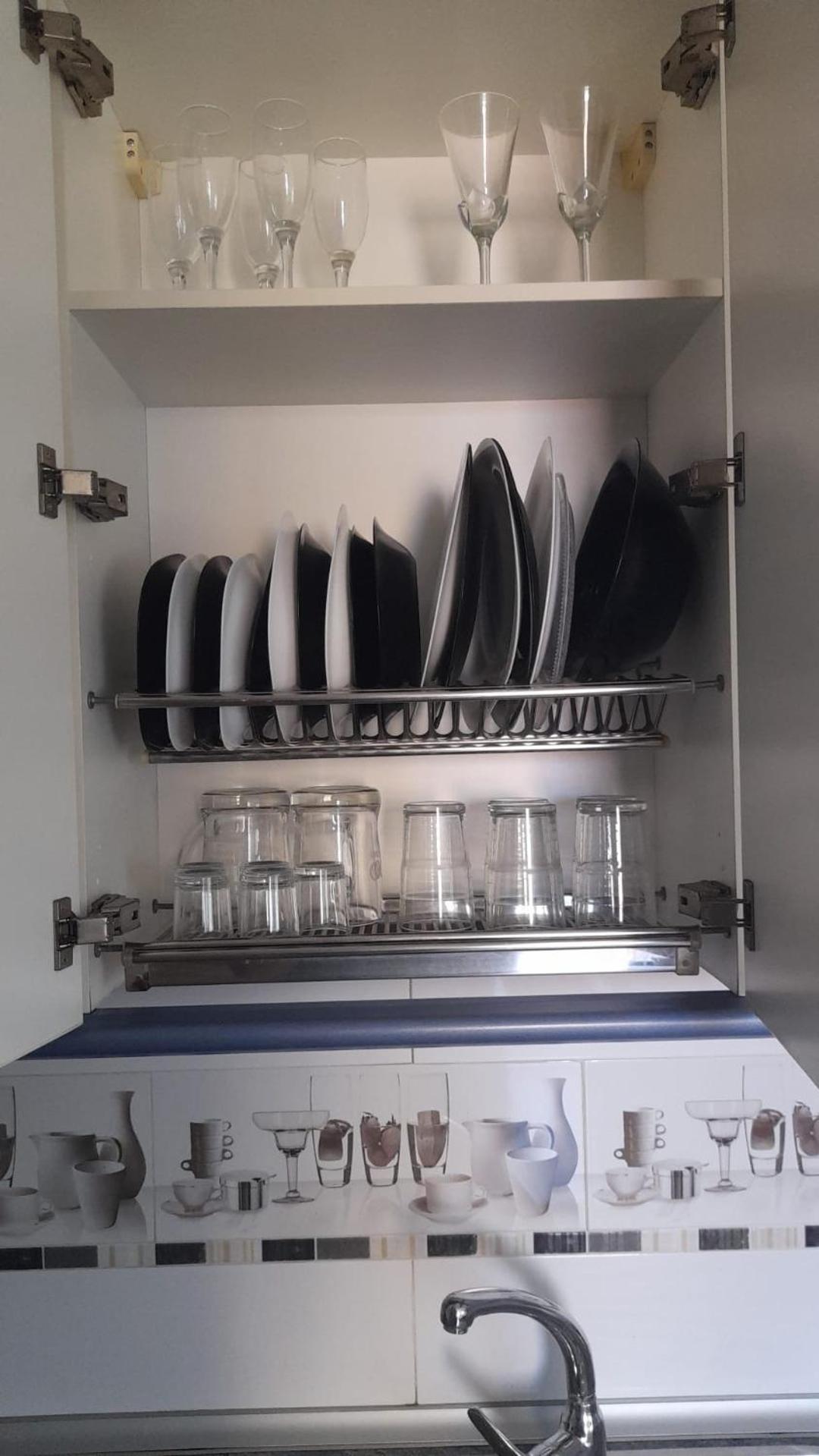 Apartamento Caletillas Beach