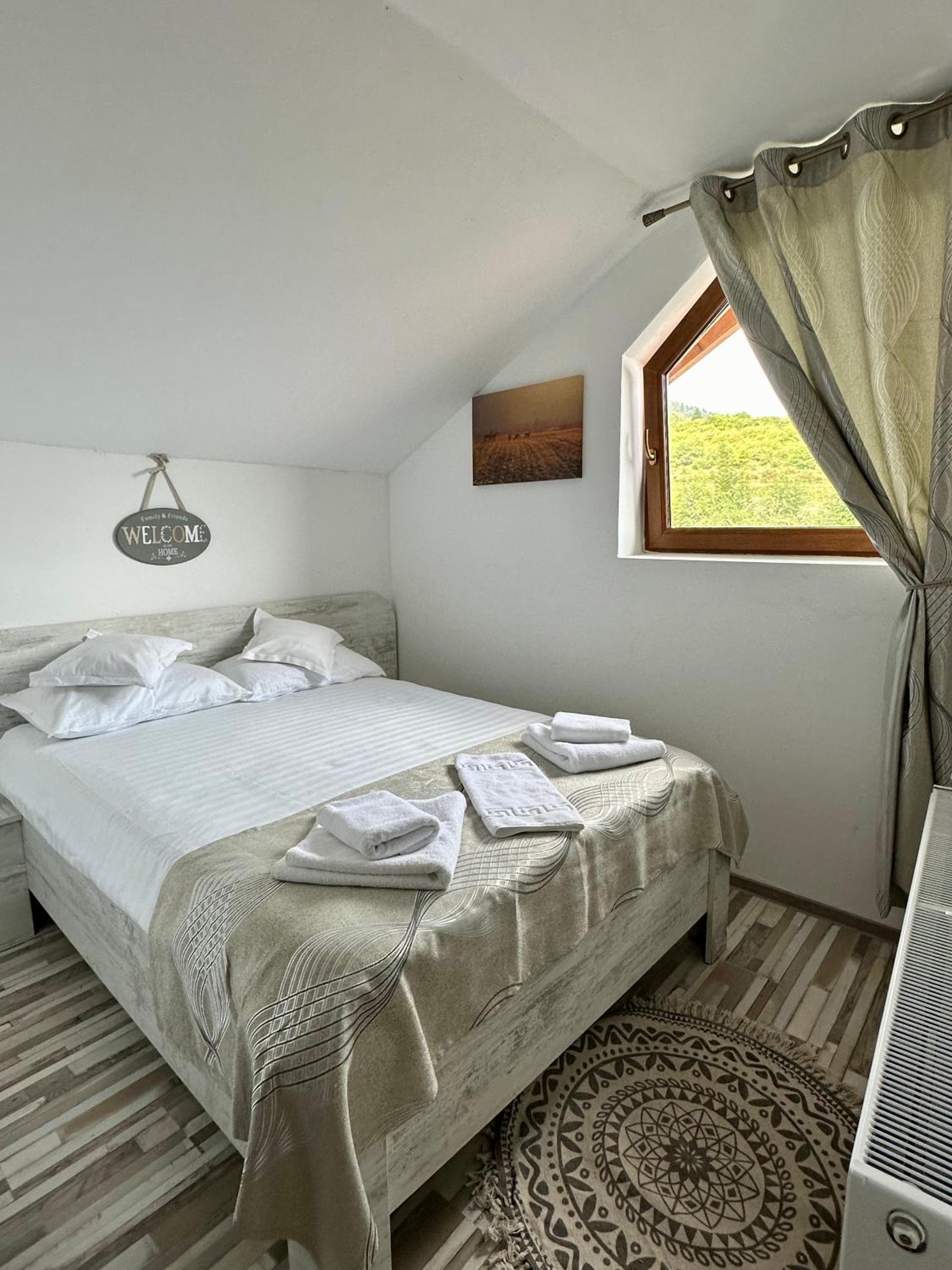 Casa Andreas view 4