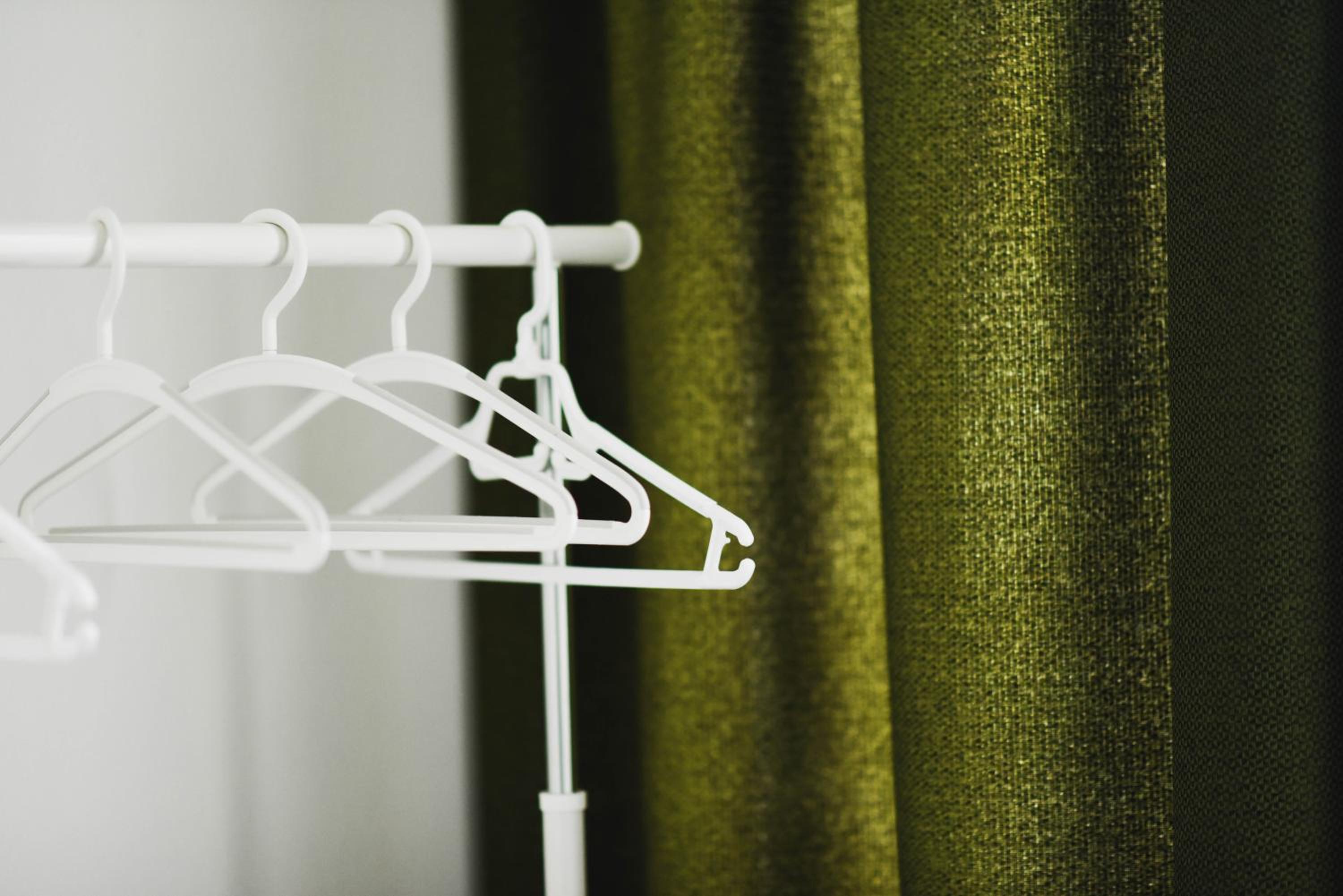 Wolke 7 Central Apartment - Modern and Comfortable Home photo 5