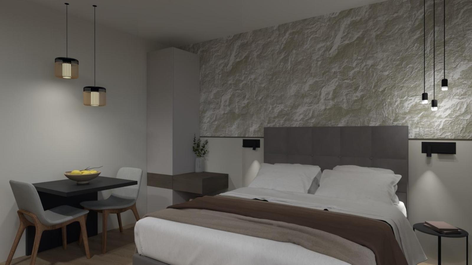 Feel Athens Studios at Monastiraki