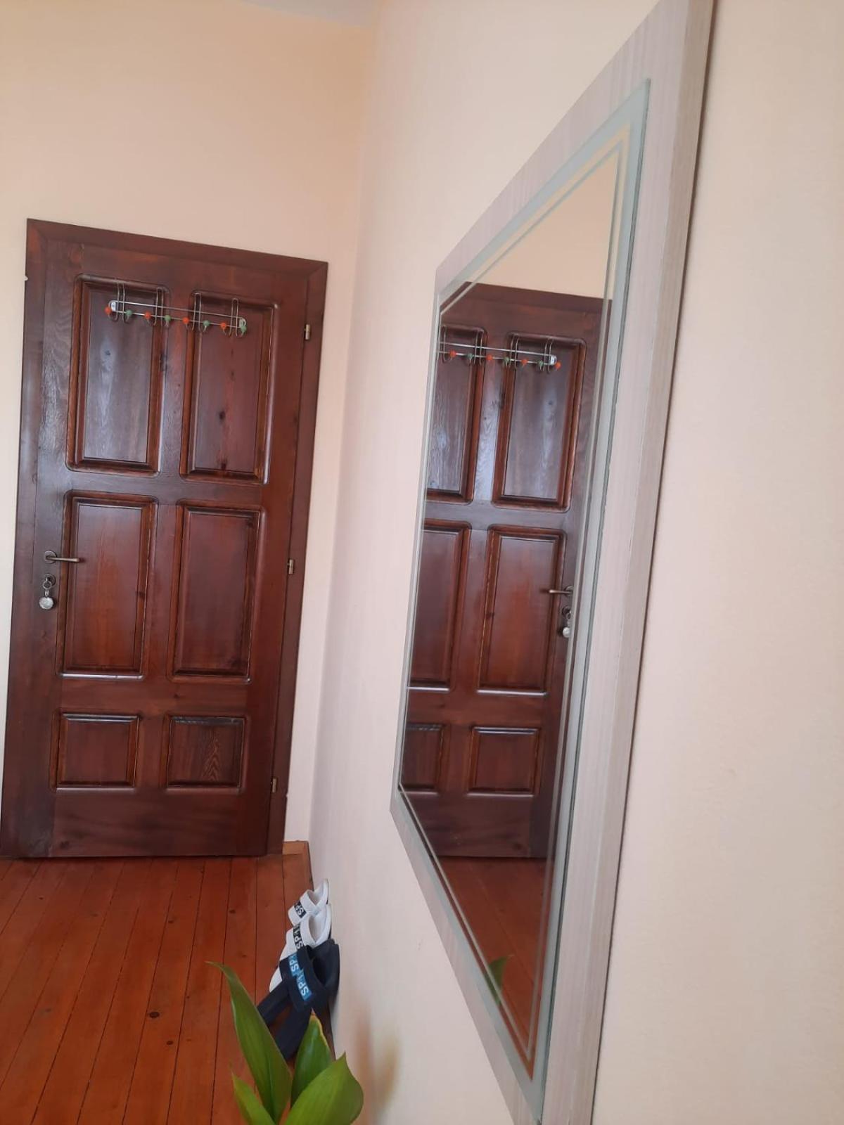Guesthouse Ndroq