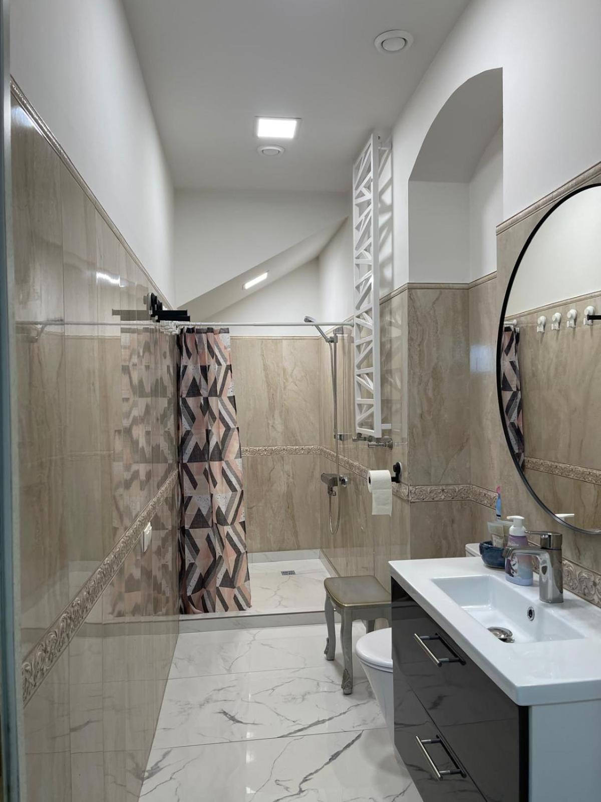 Riga Center Apartment in Old Town view 2