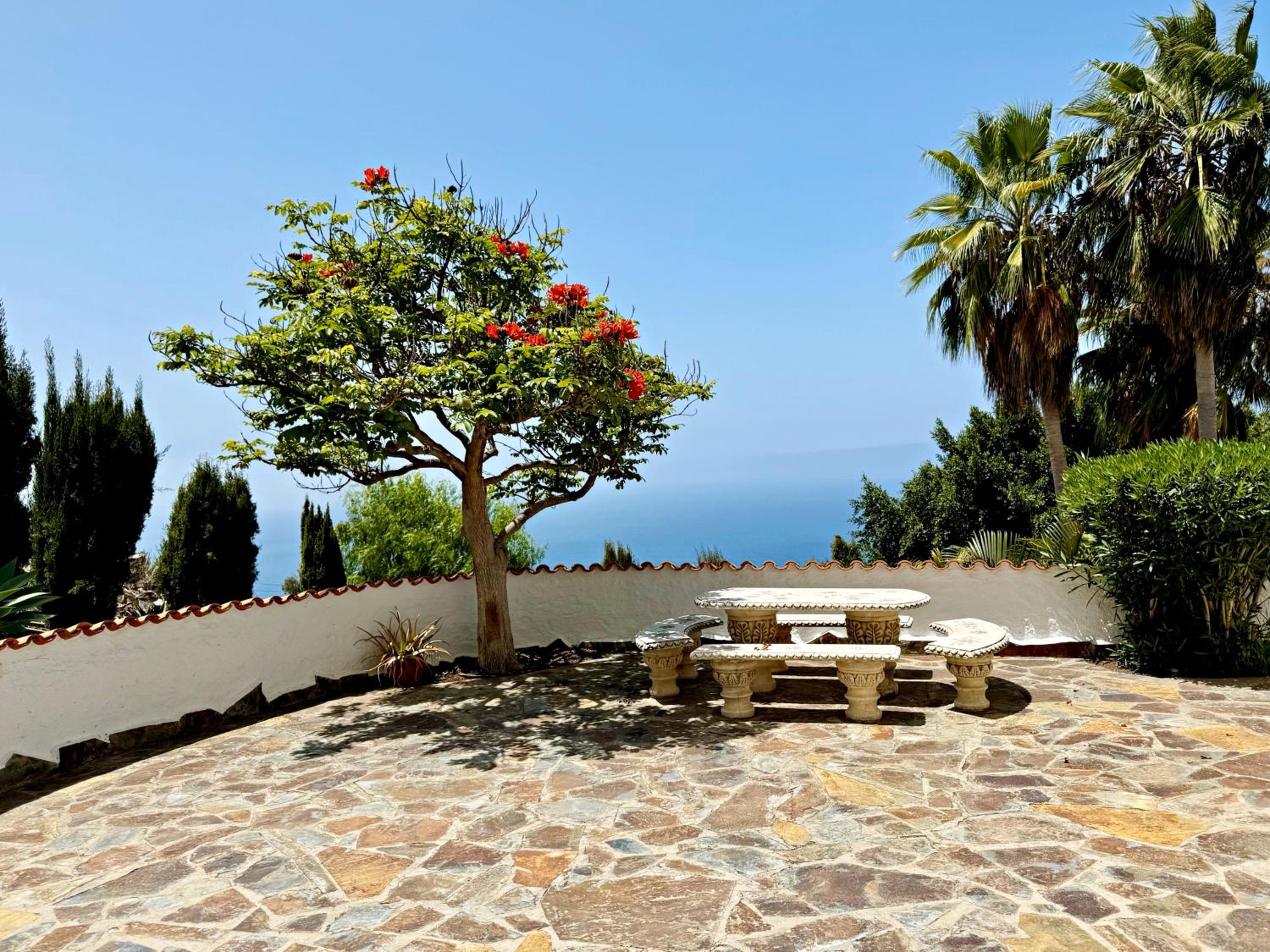 Residencial Rolando, photo 10