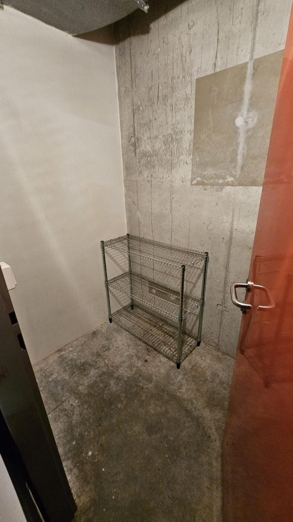 Apartmán Adélka