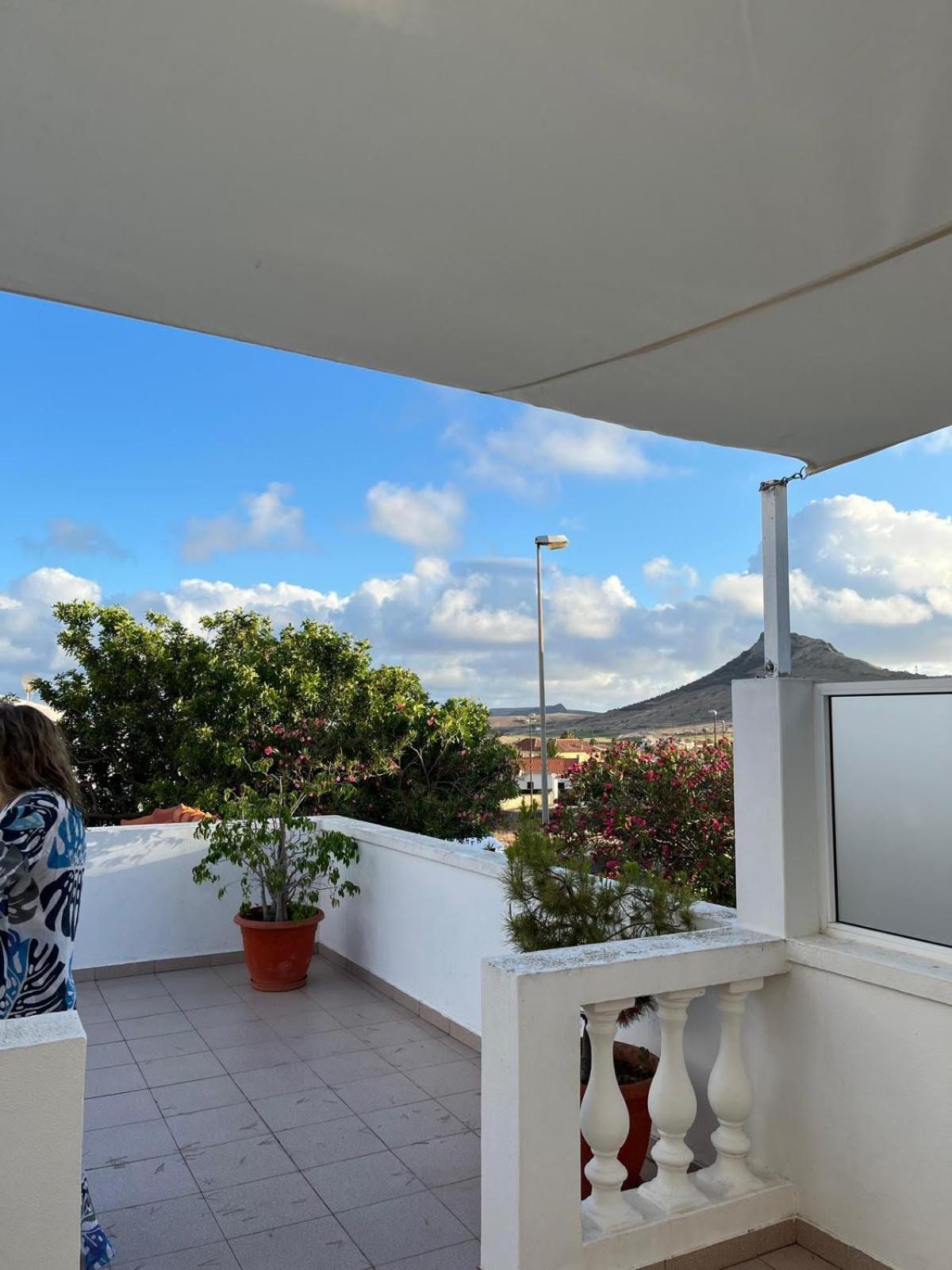Porto Santo Vacations - Casa Bambi - Property Image 6