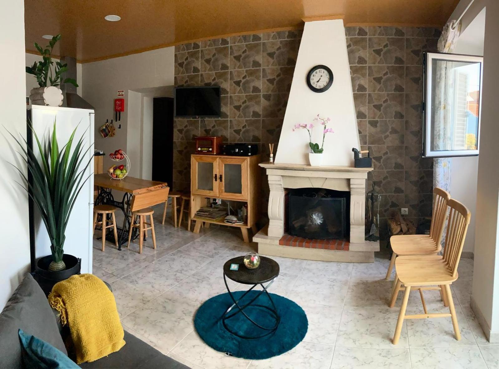 Casa Emília & Alda view 3