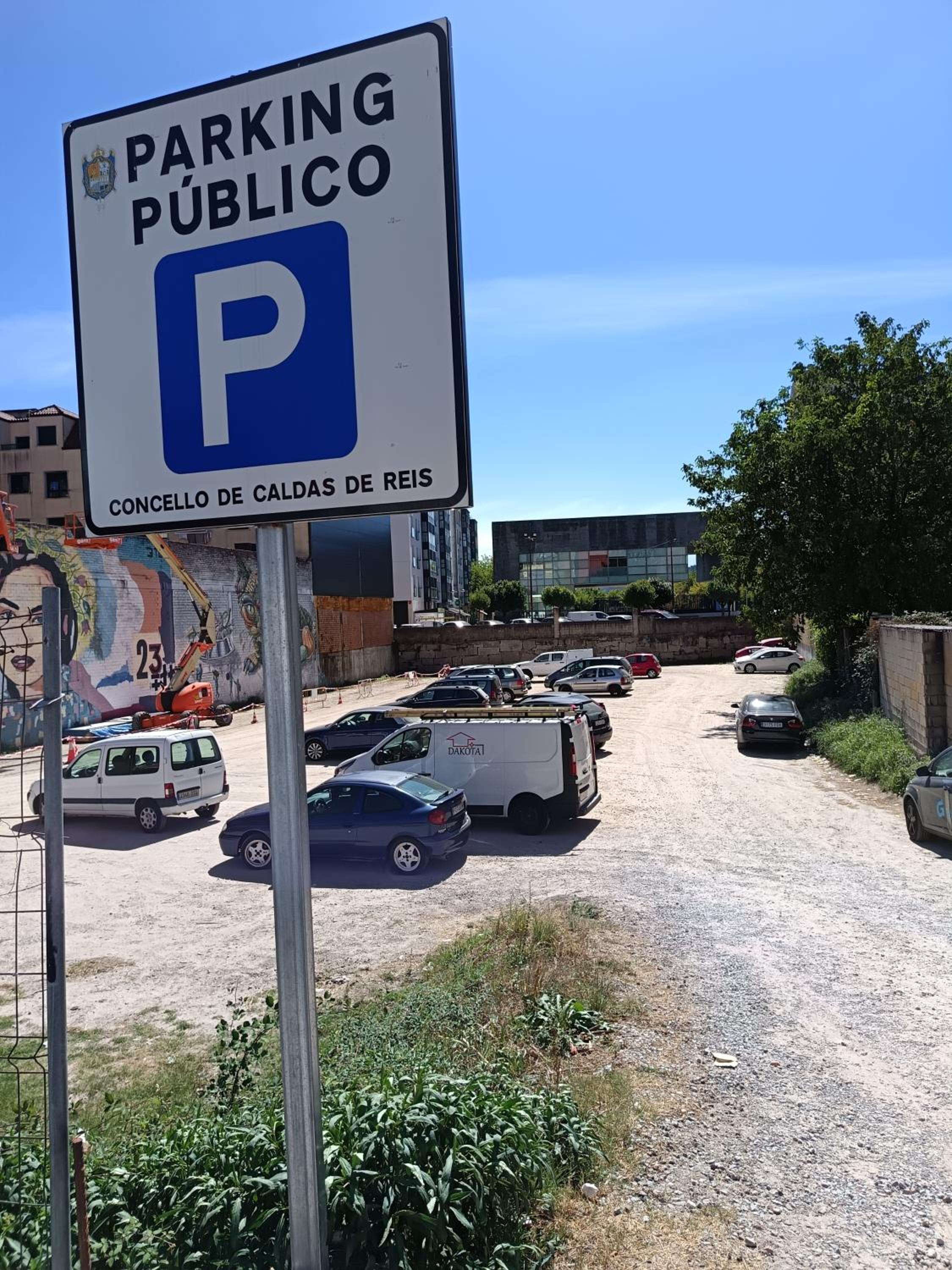 Apartamento entero Frama Caldas