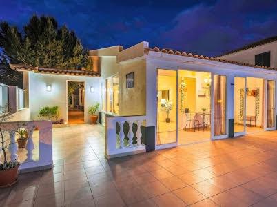 Porto Santo Vacations - Casa Bambi - Property Image 5