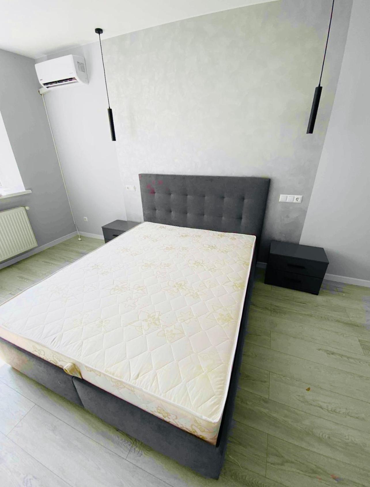 Gold Apartment Vysochana18