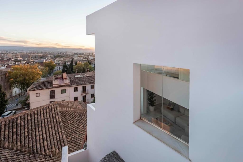 Mywhitewall Realejo