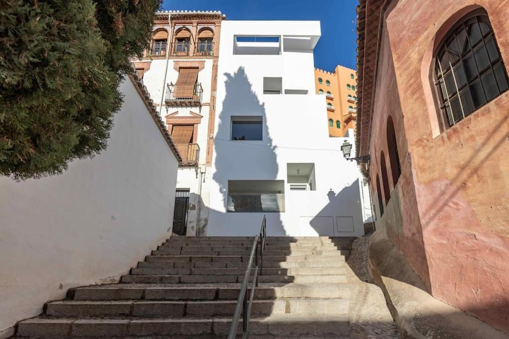 Mywhitewall Realejo