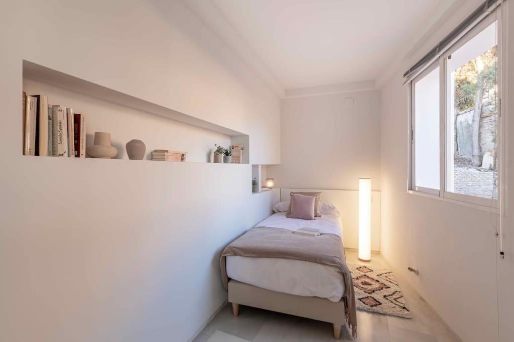 Mywhitewall Realejo