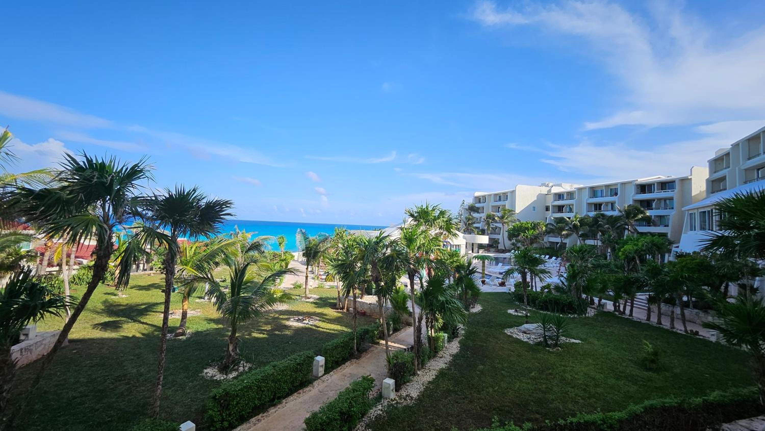 Front Beach Studio