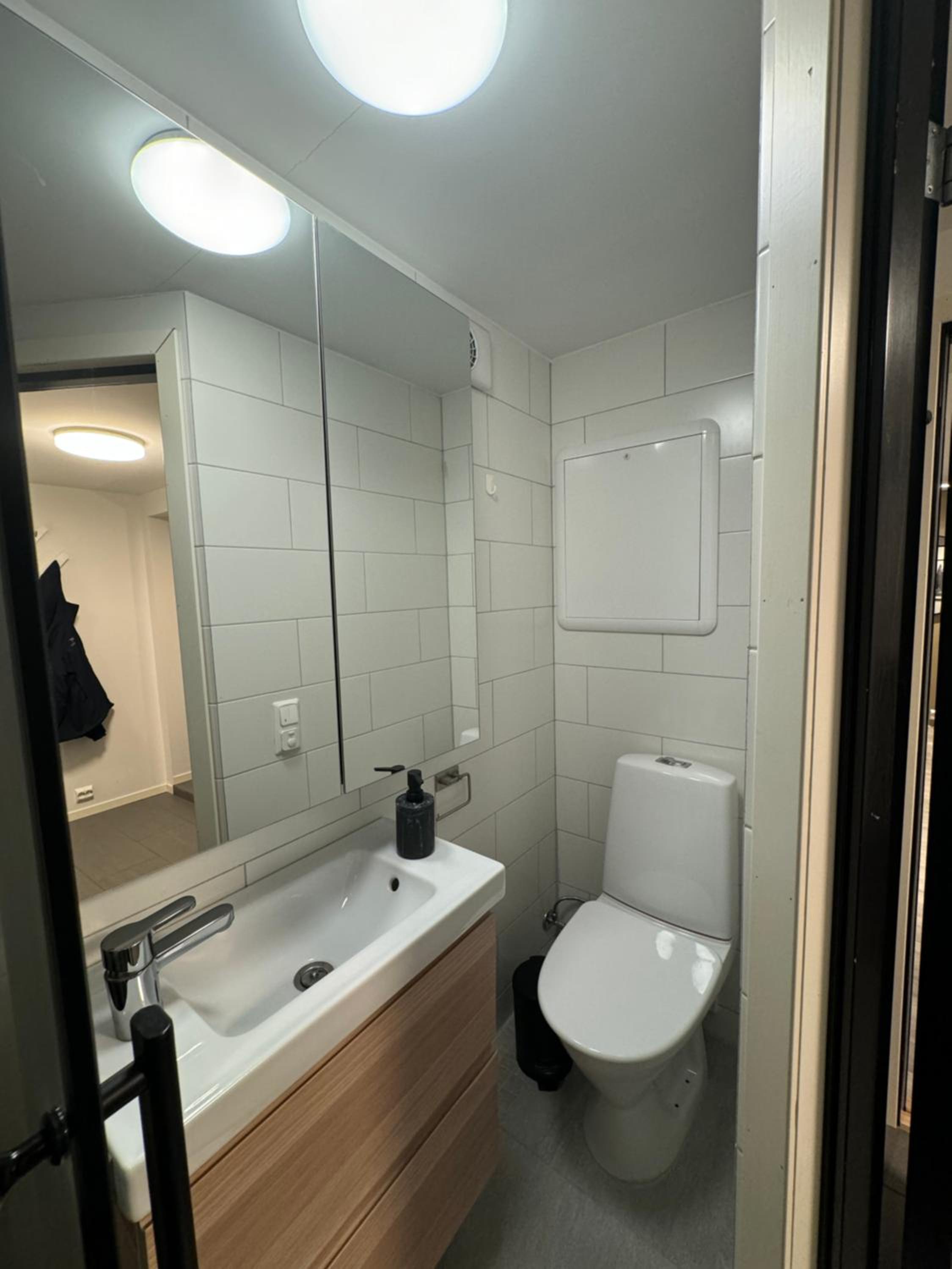 Photo 14