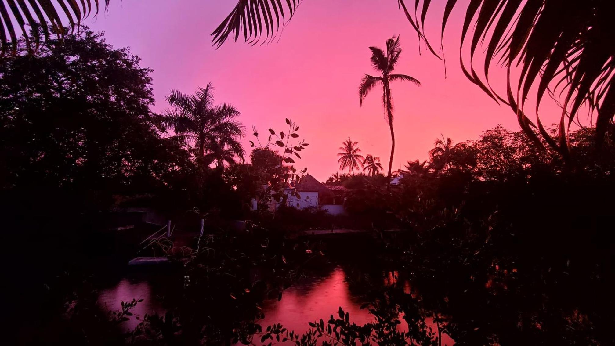 Riviera Nayarit Vacations - Casa Virgilios BB - Property Image 26