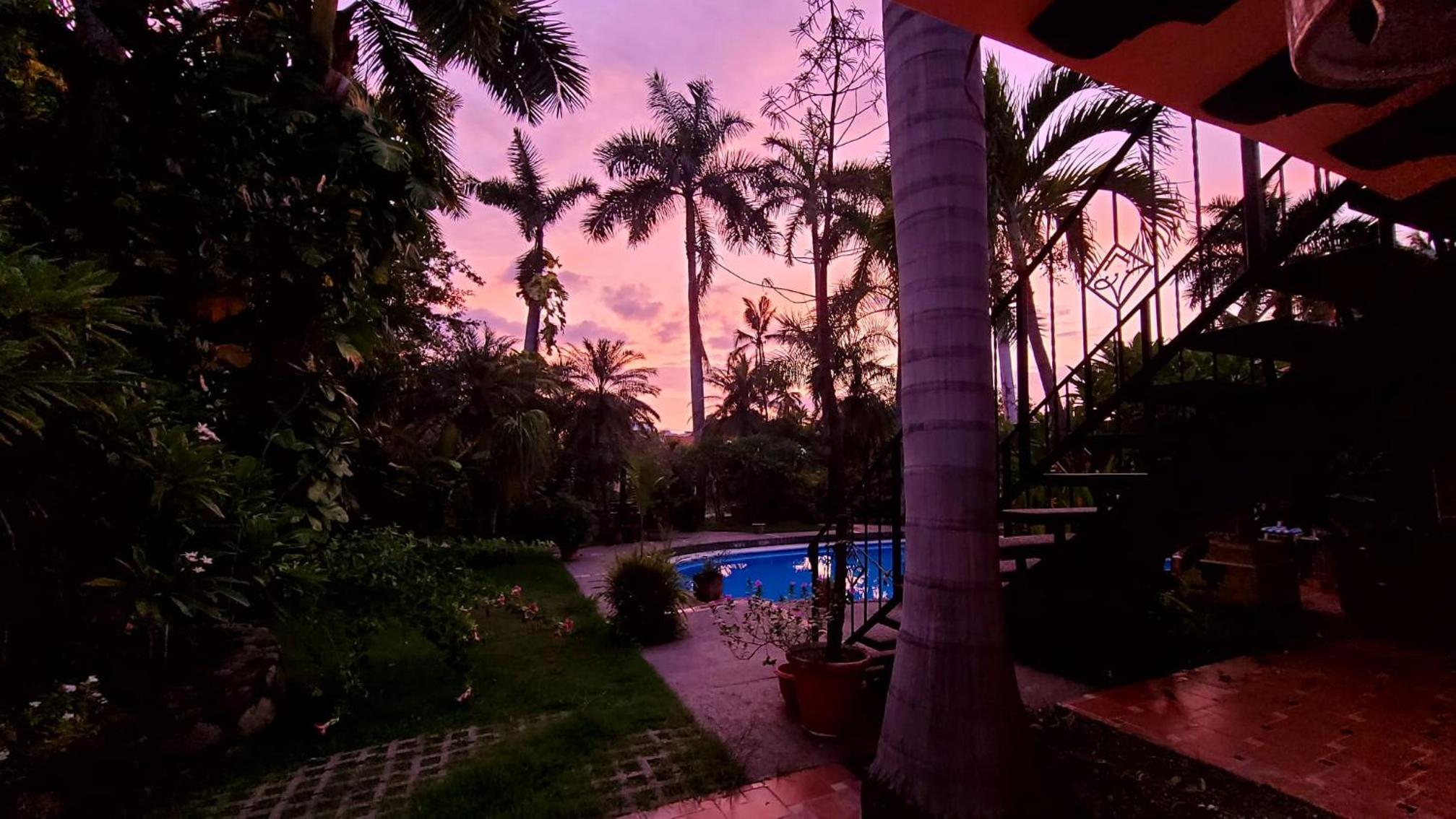 Riviera Nayarit Vacations - Casa Virgilios BB - Property Image 23