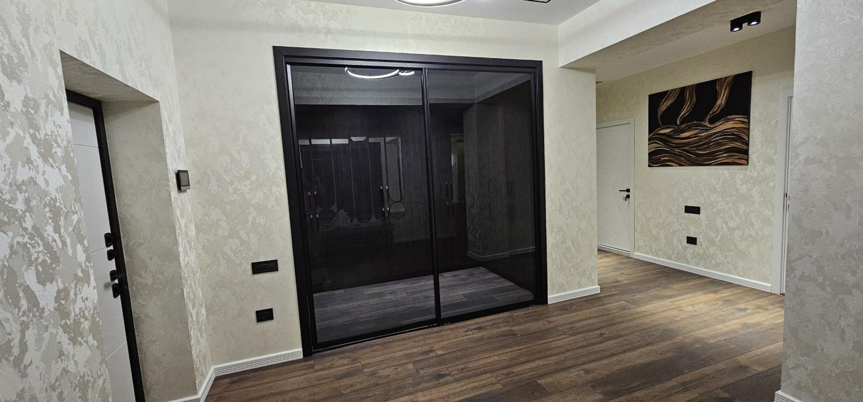Elite VIP Suite Downtown