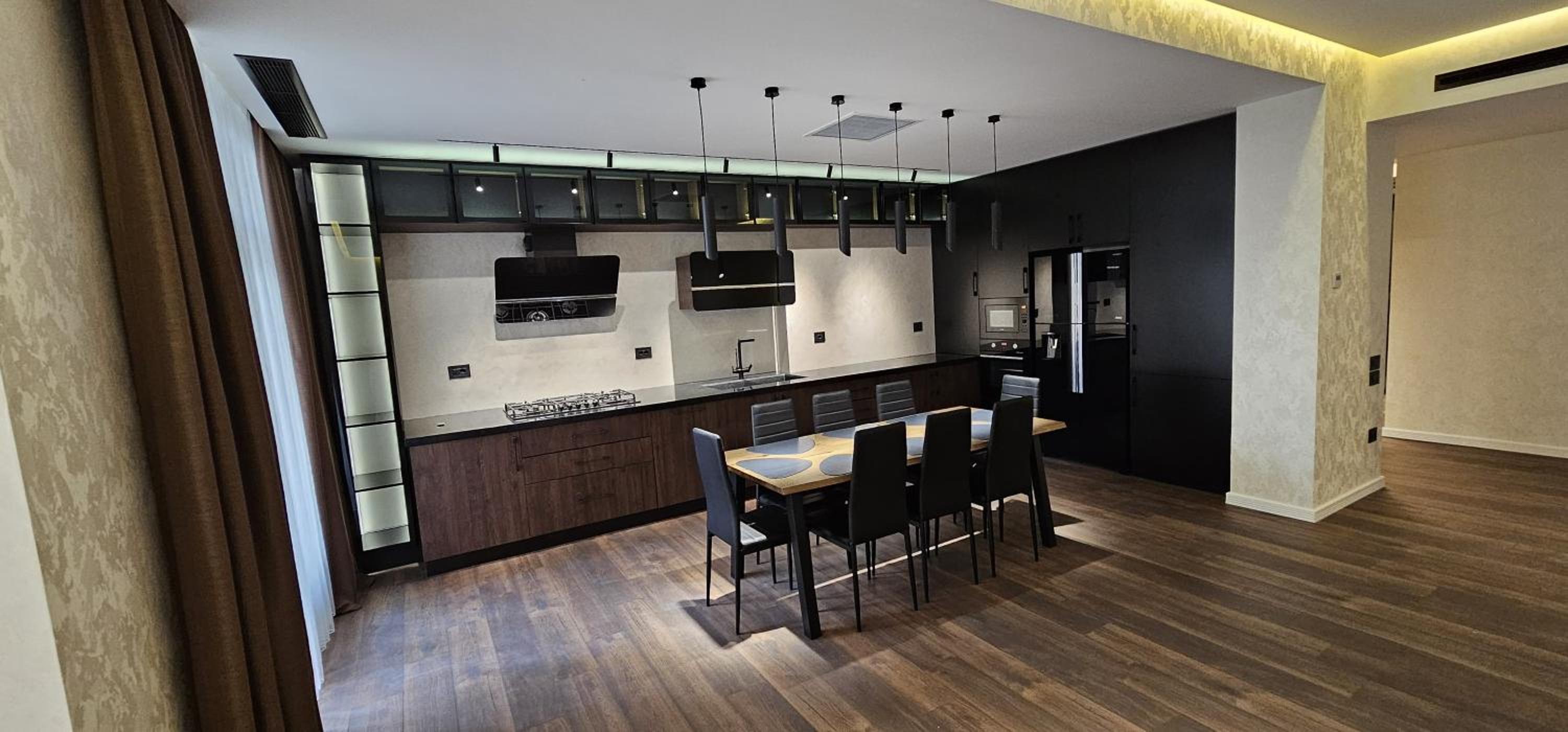 Elite VIP Suite Downtown