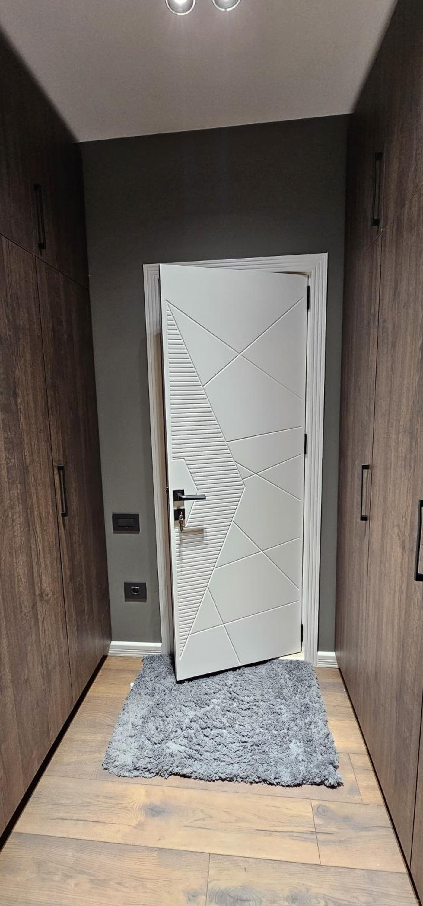 Elite VIP Suite Downtown
