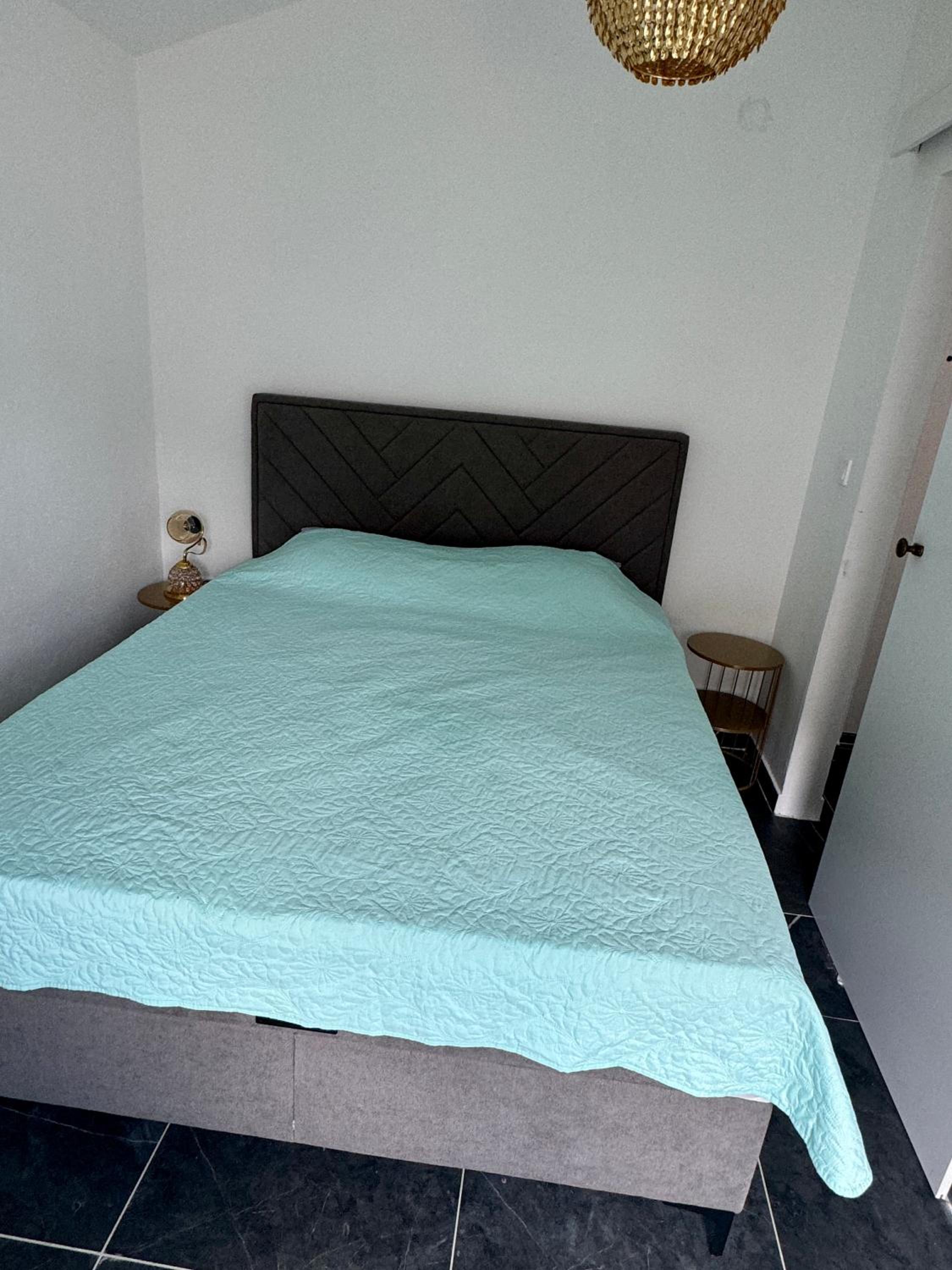 Photo 49