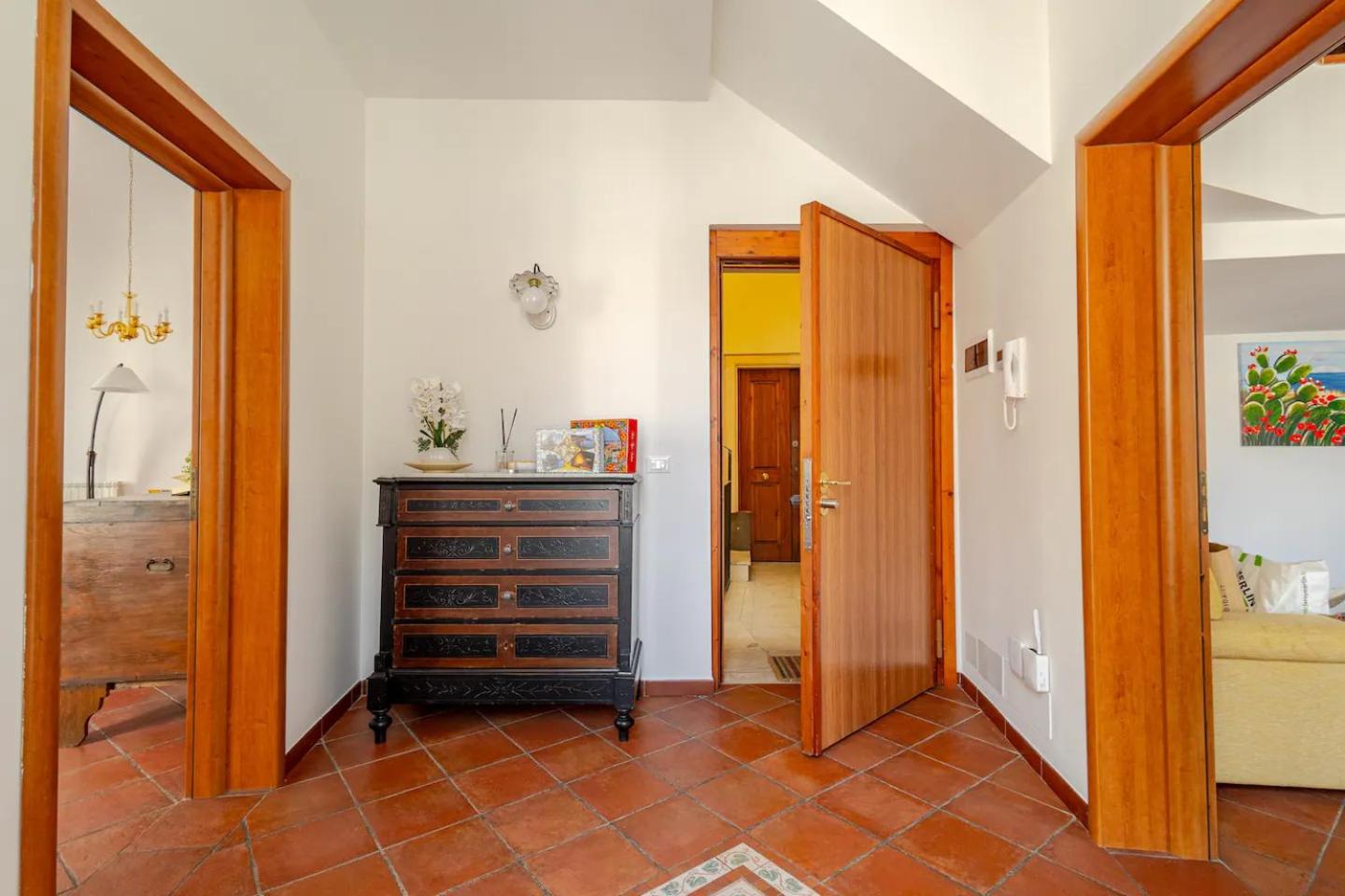 Luna Prime Collection Catania