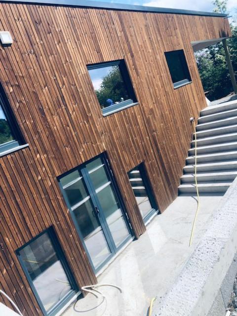 Exclusive villa - Ski-VM Trondheim 2025