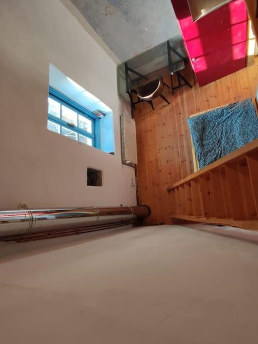 Large and Comfortable House at Leonidio's Sunny Side