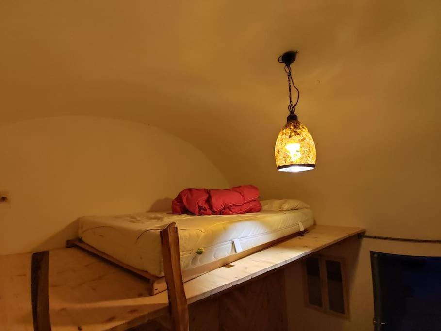 Large and Comfortable House at Leonidio's Sunny Side