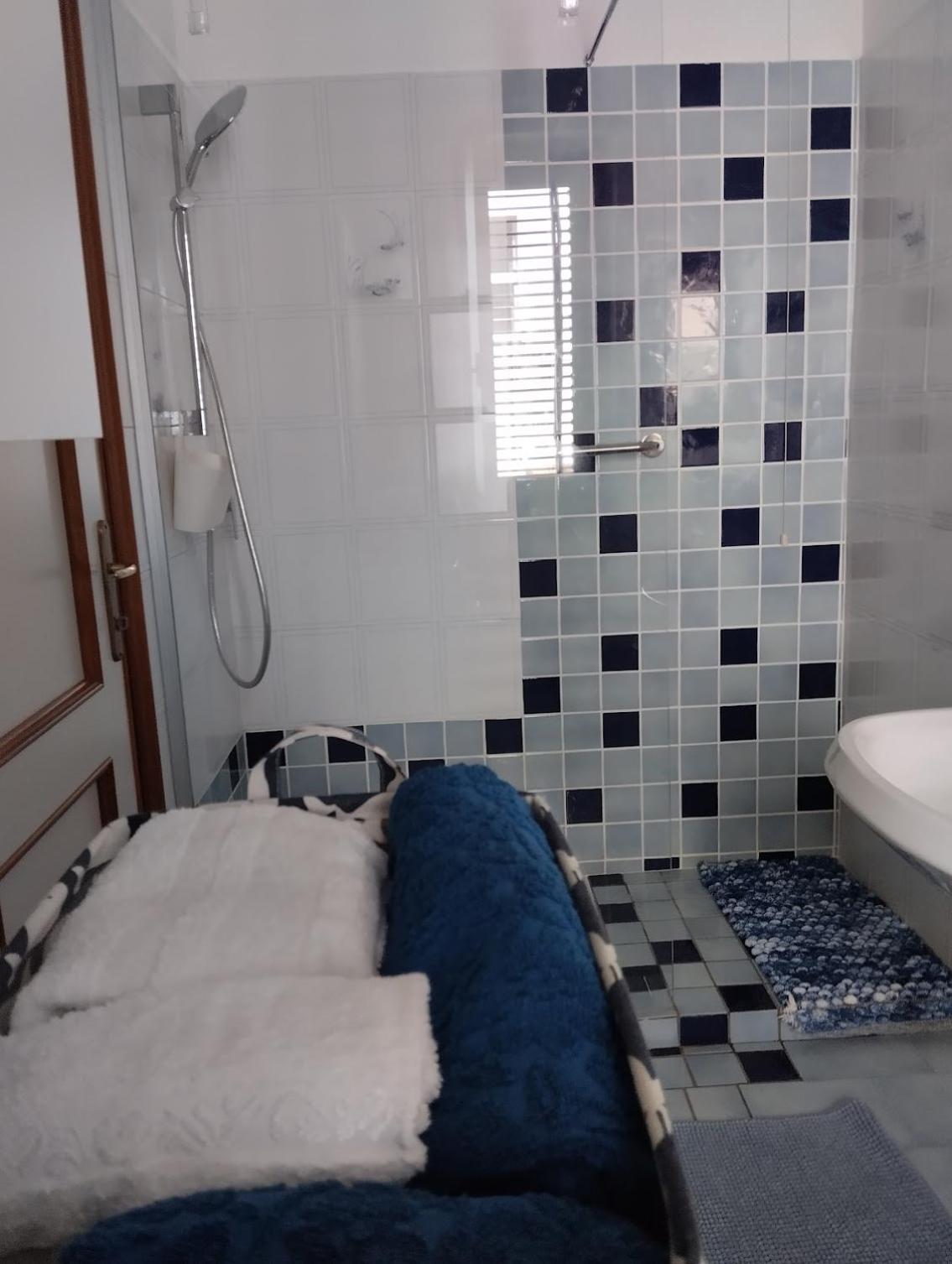 Goccia Azzurra, photo 12