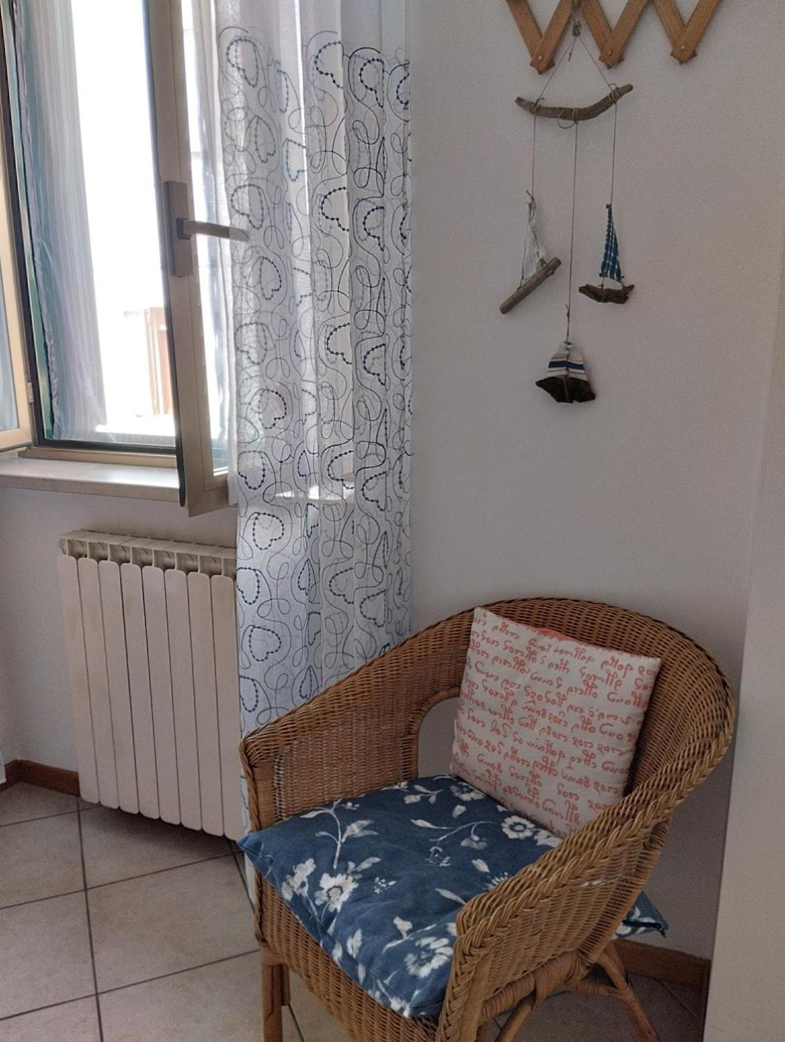 Goccia Azzurra, photo 15