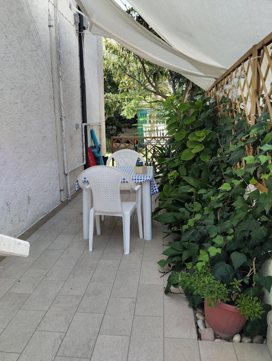 Goccia Azzurra, photo 19